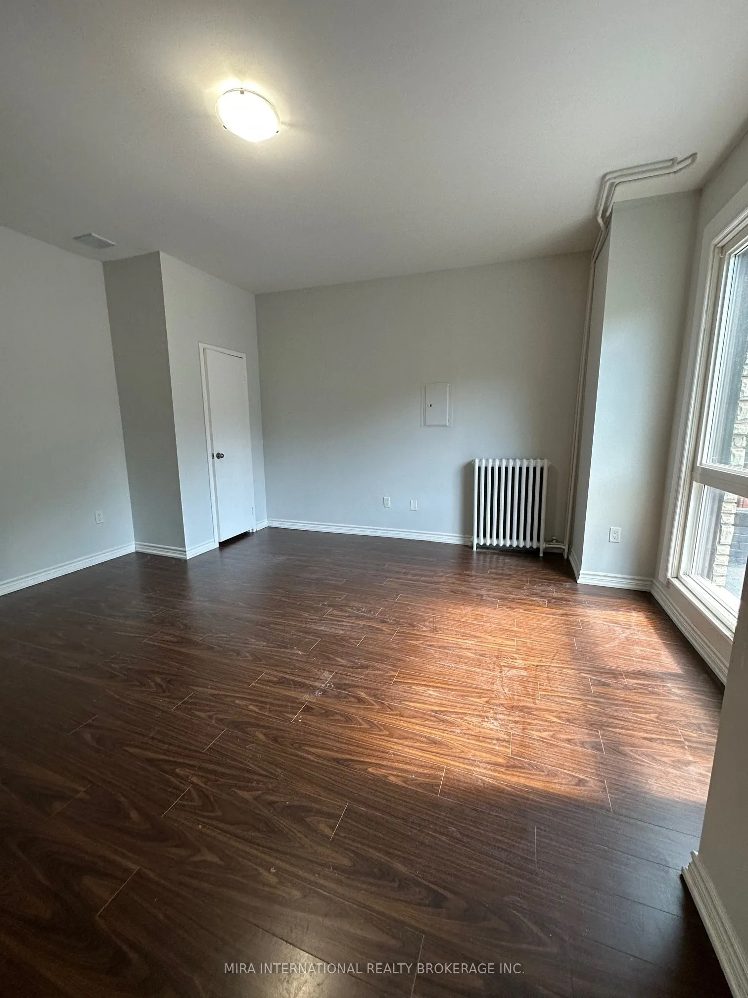 70 Melbourne Avenue, #101