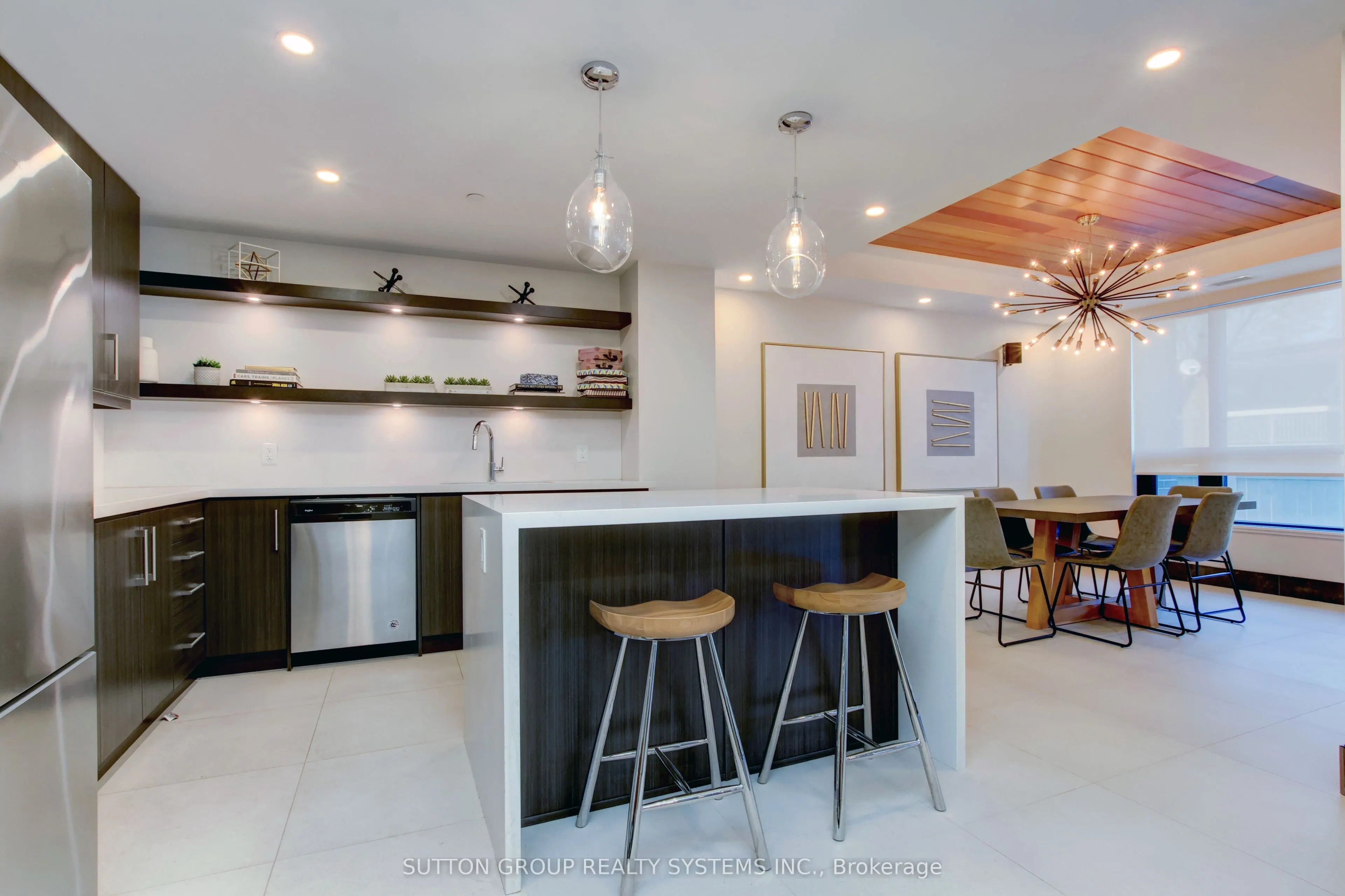 340 Plains Road E, #402