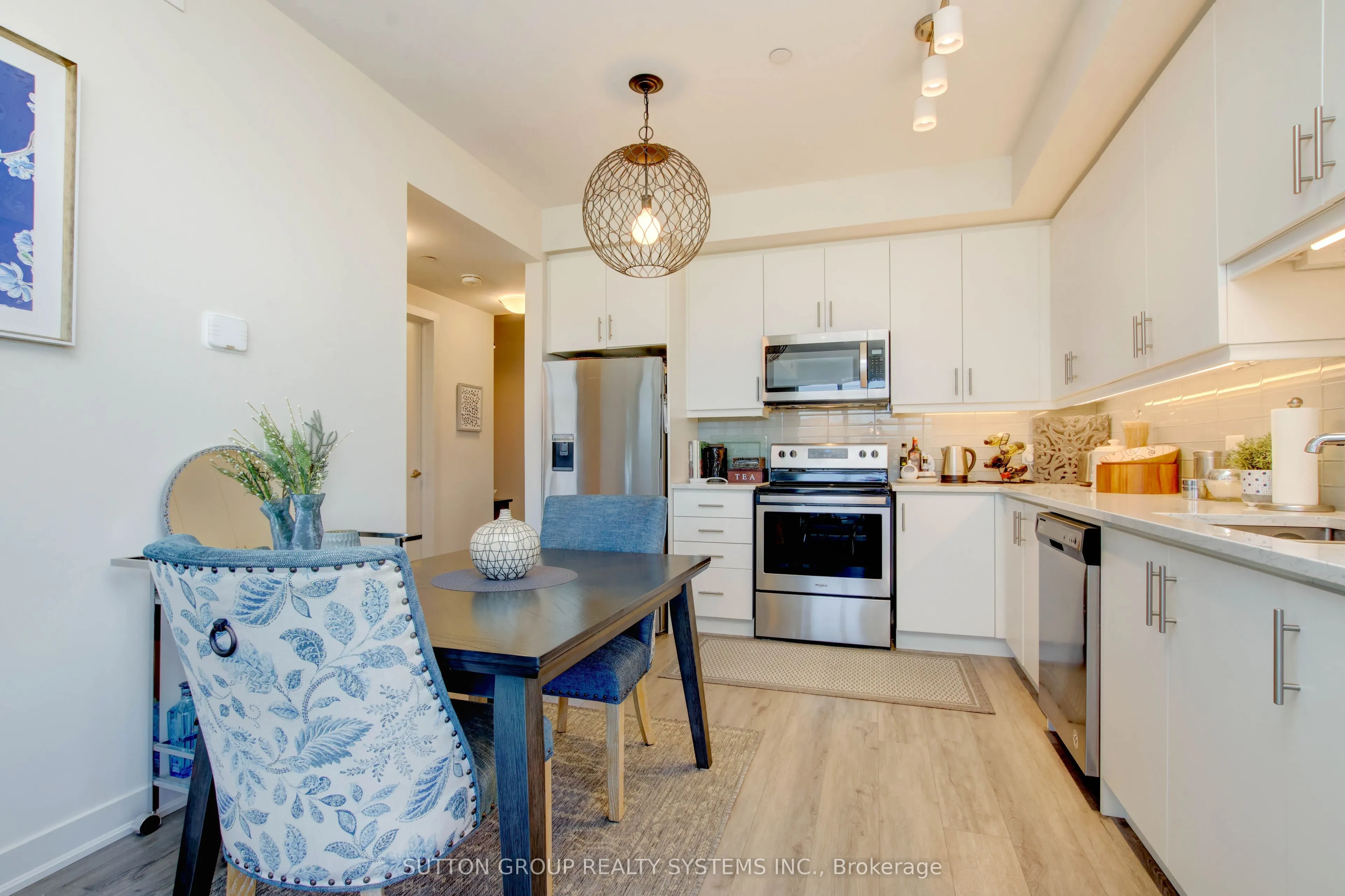 340 Plains Road E, #402