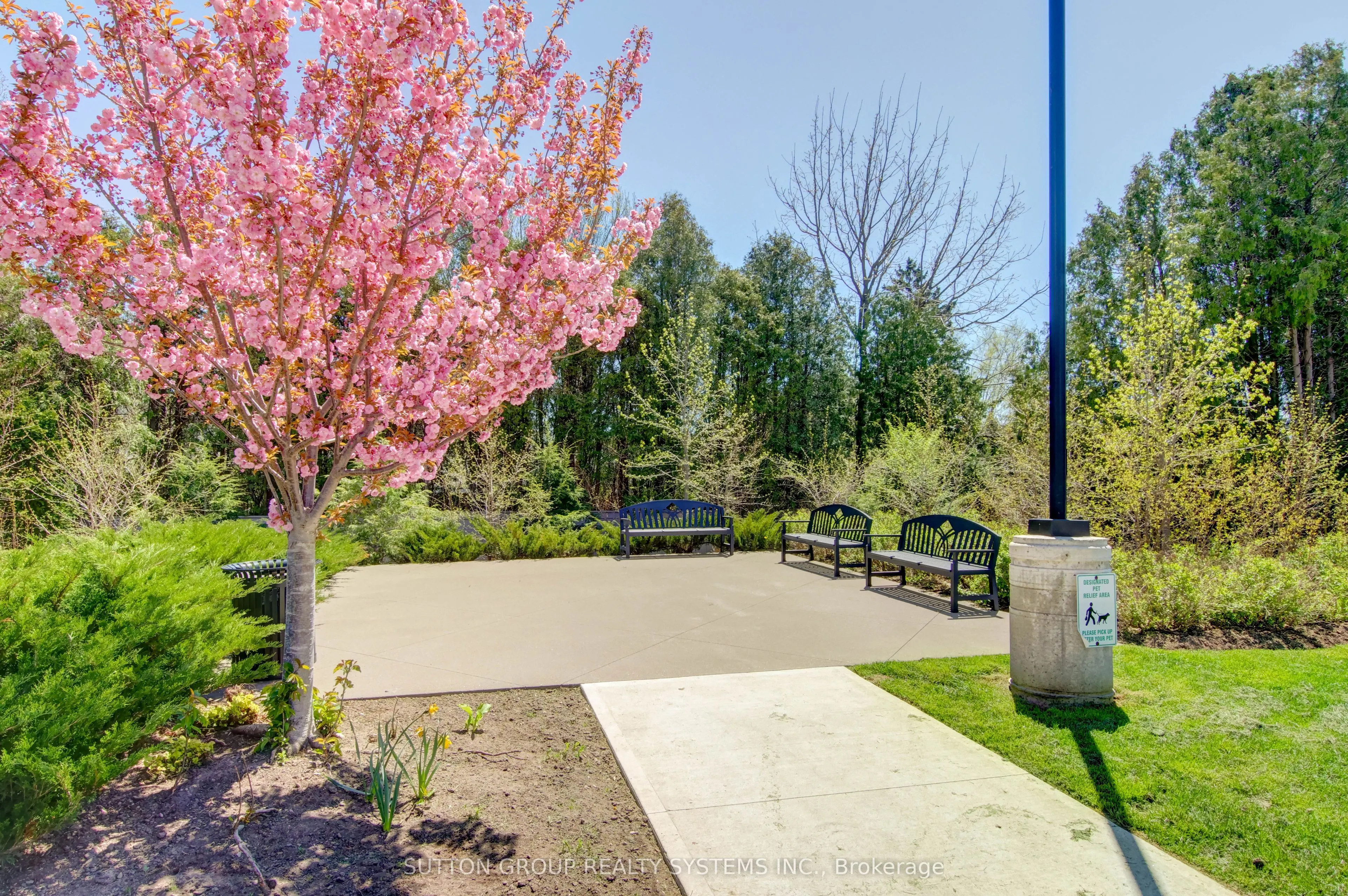 340 Plains Road E, #402