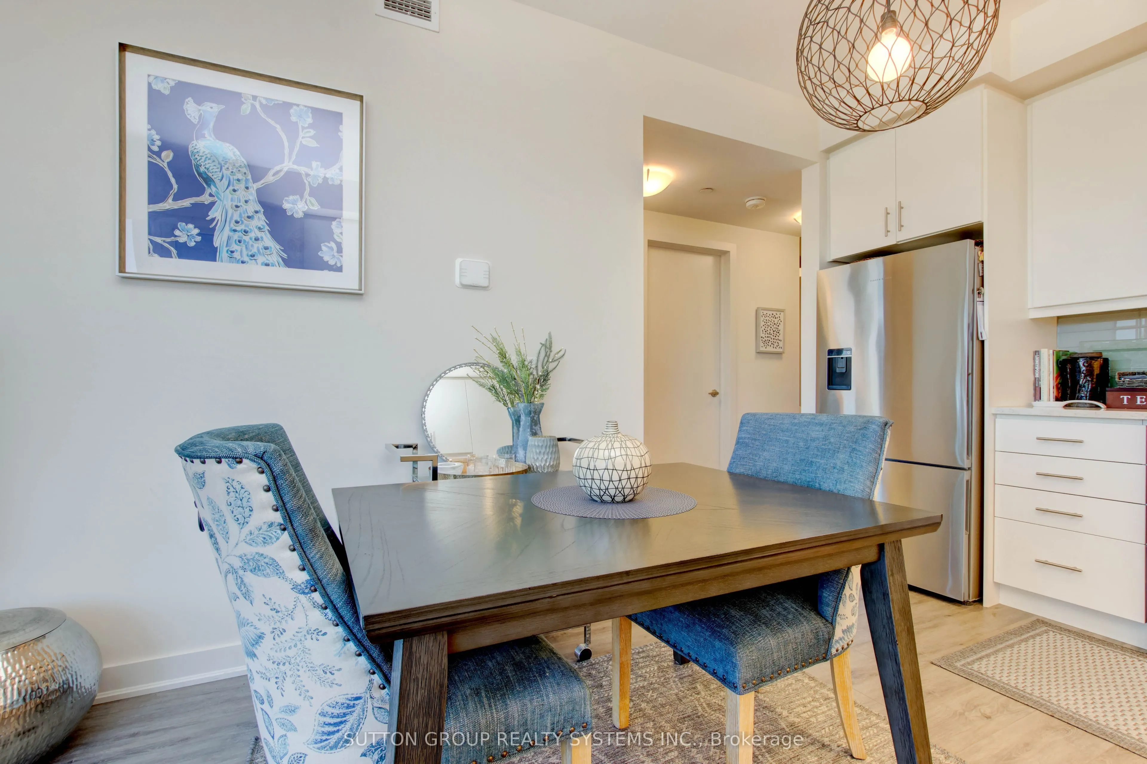 340 Plains Road E, #402