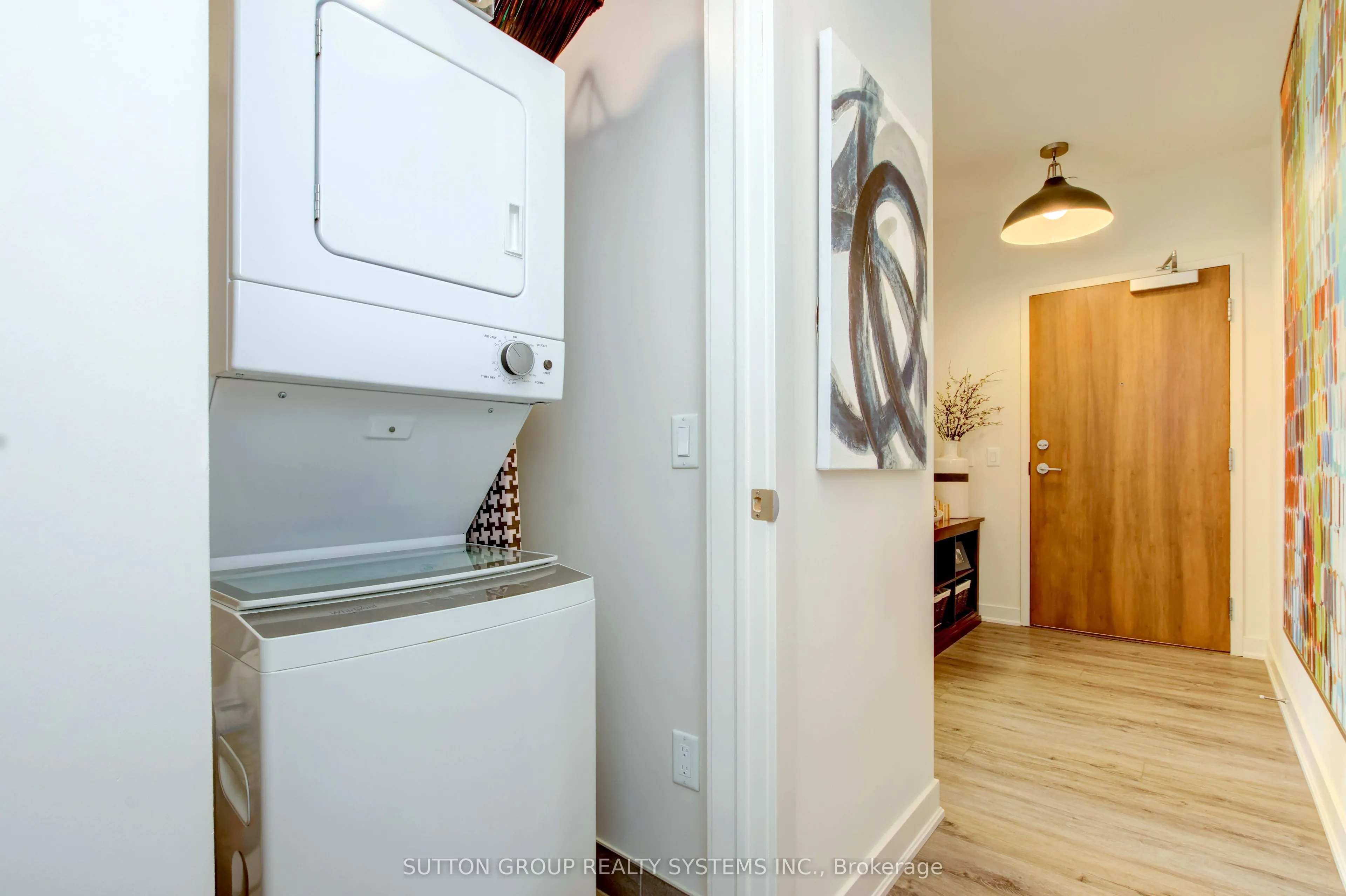 340 Plains Road E, #402