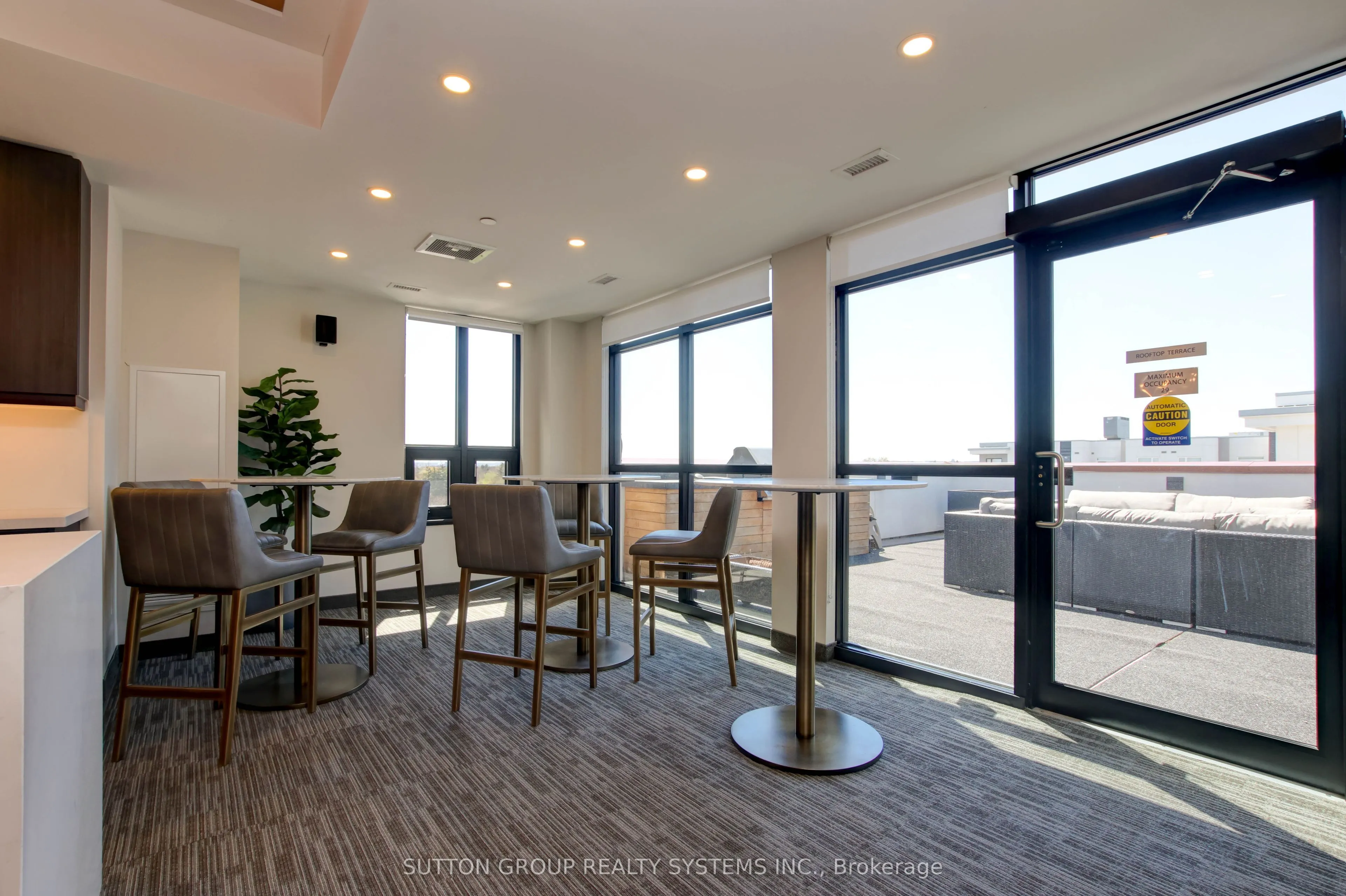340 Plains Road E, #402