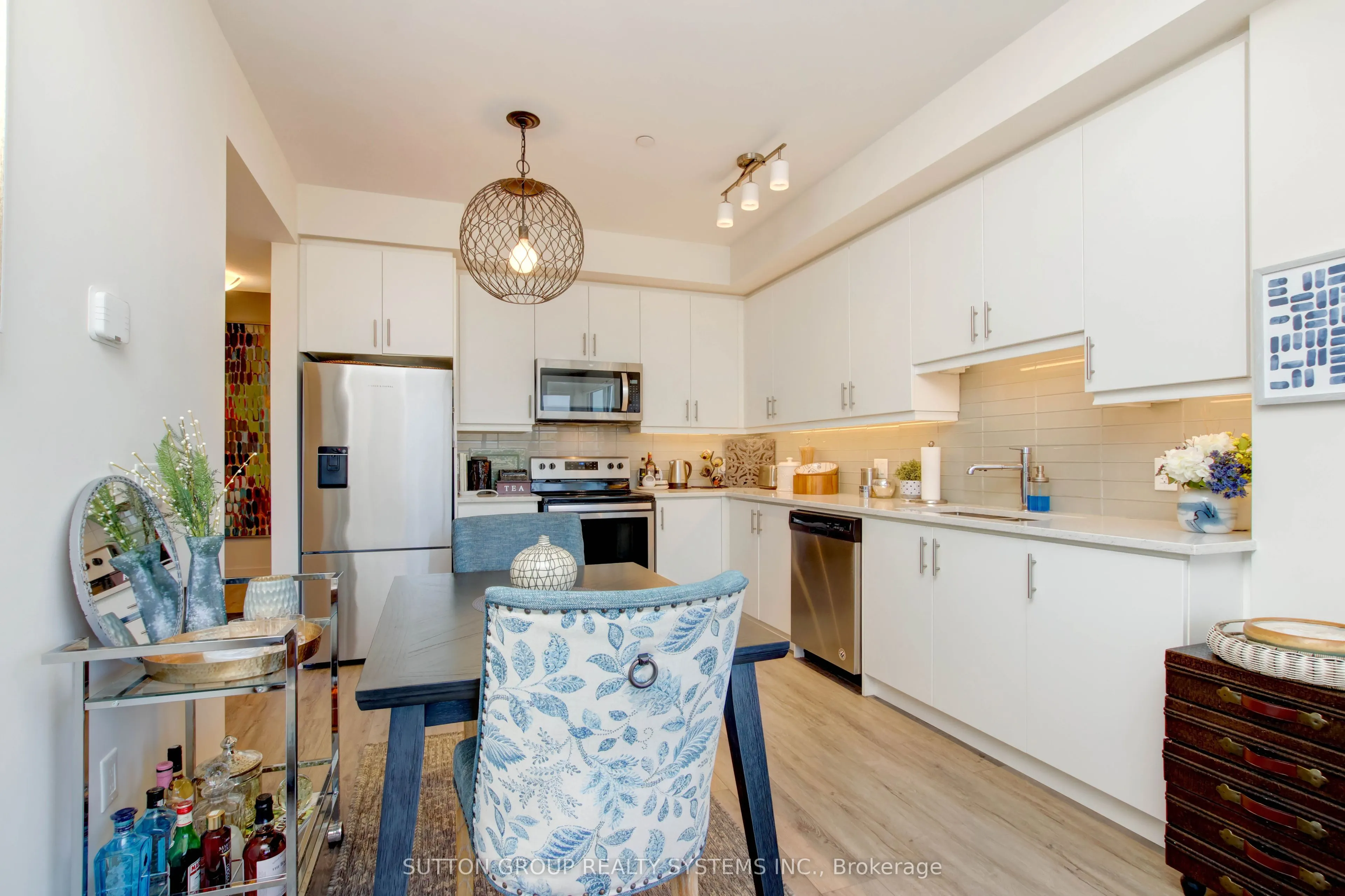 340 Plains Road E, #402