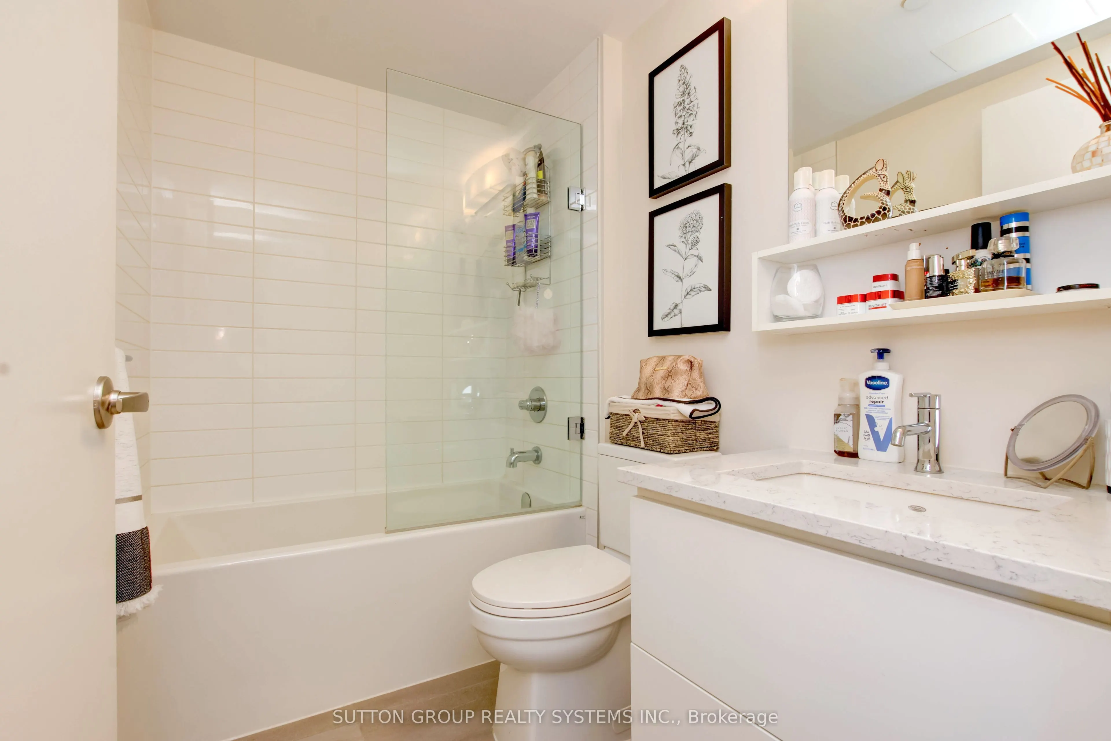340 Plains Road E, #402