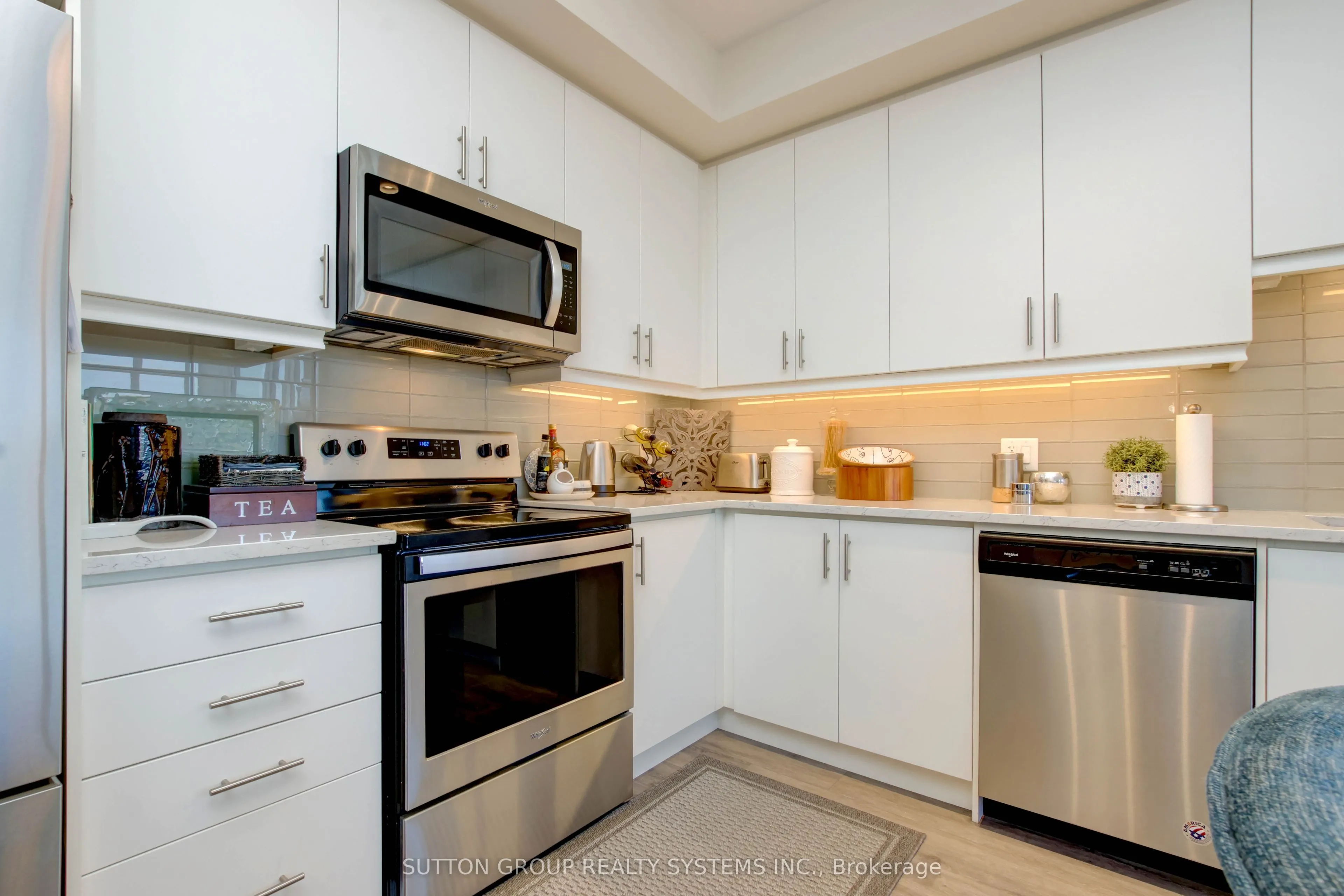 340 Plains Road E, #402