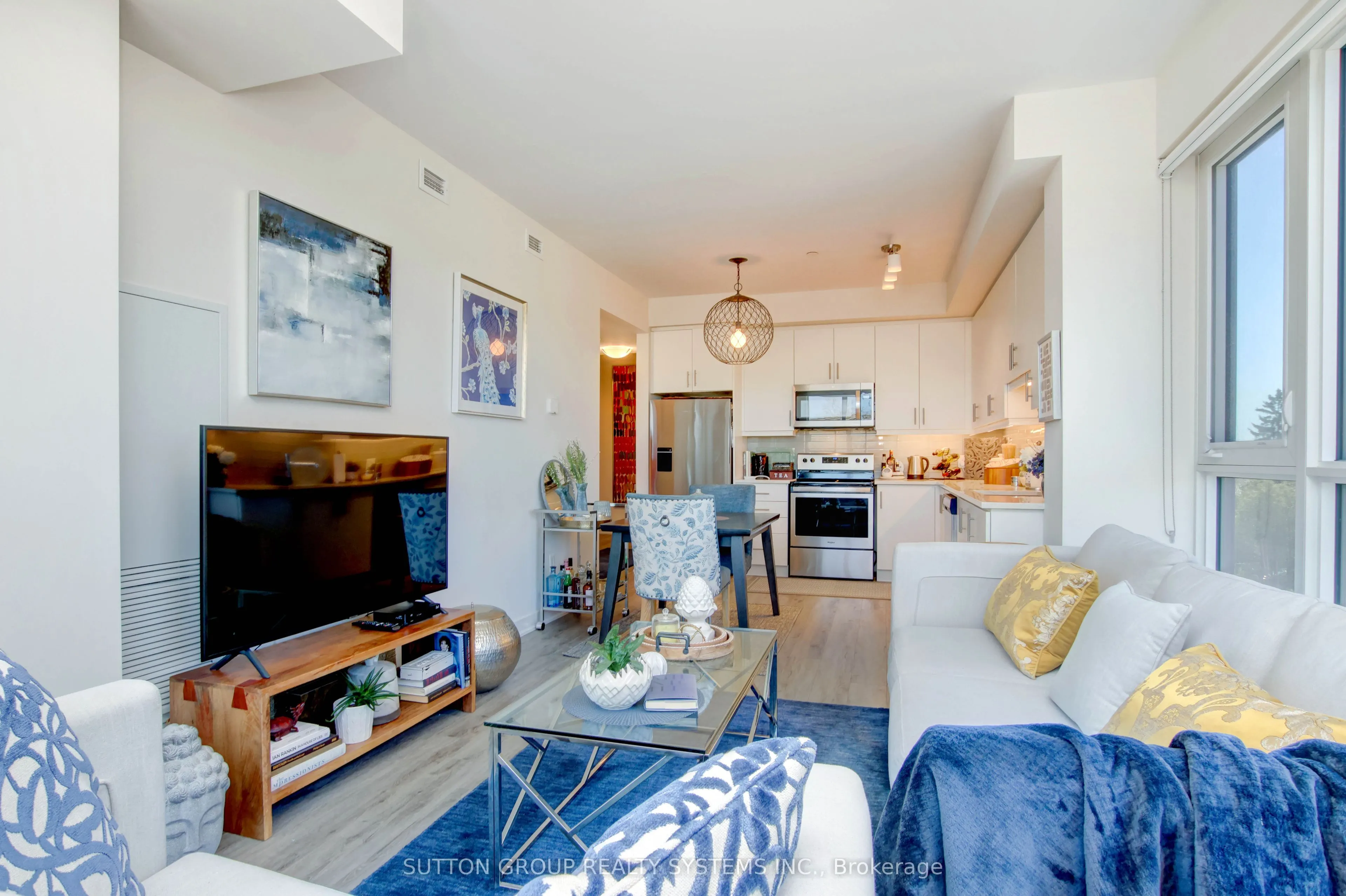 340 Plains Road E, #402