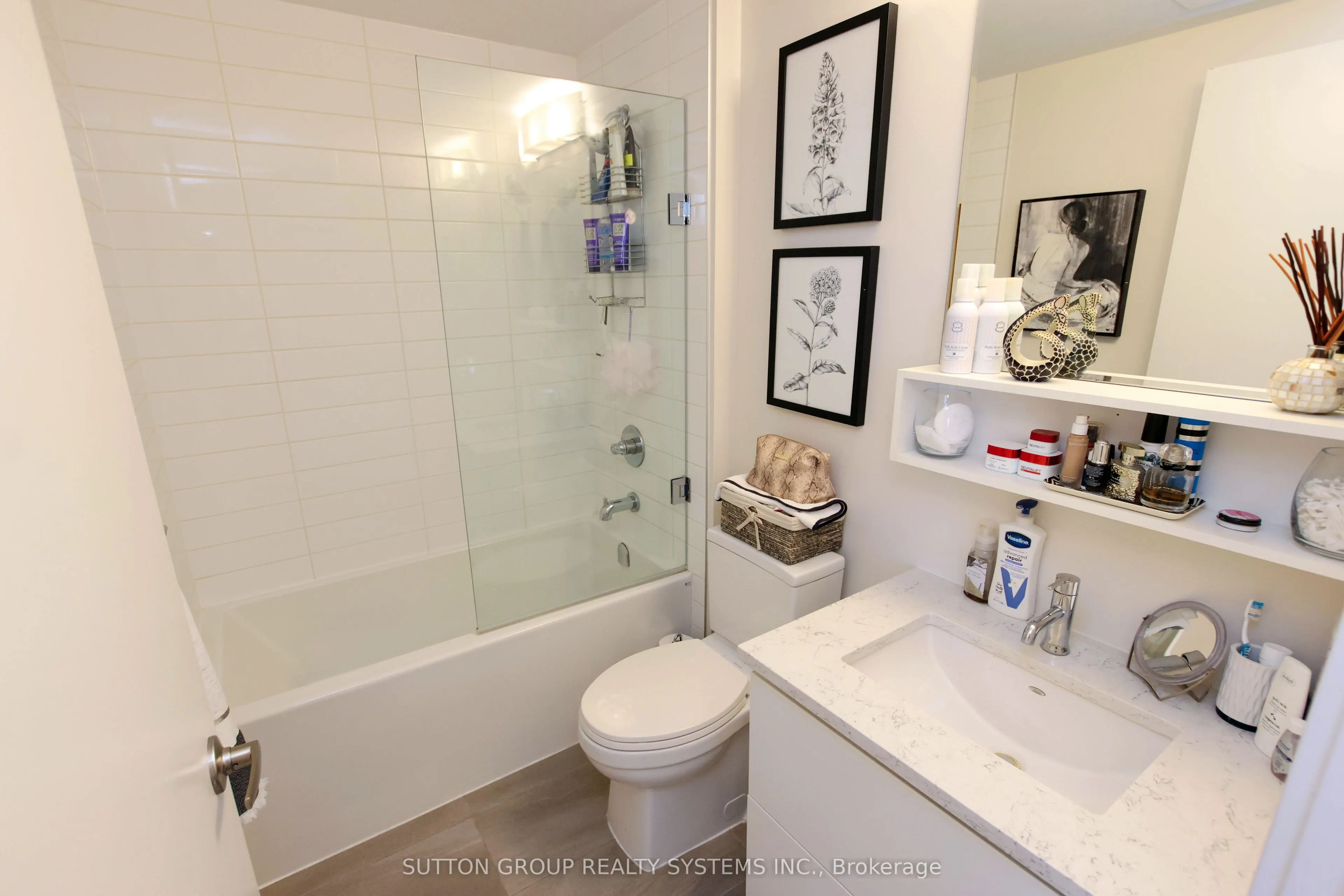 340 Plains Road E, #402