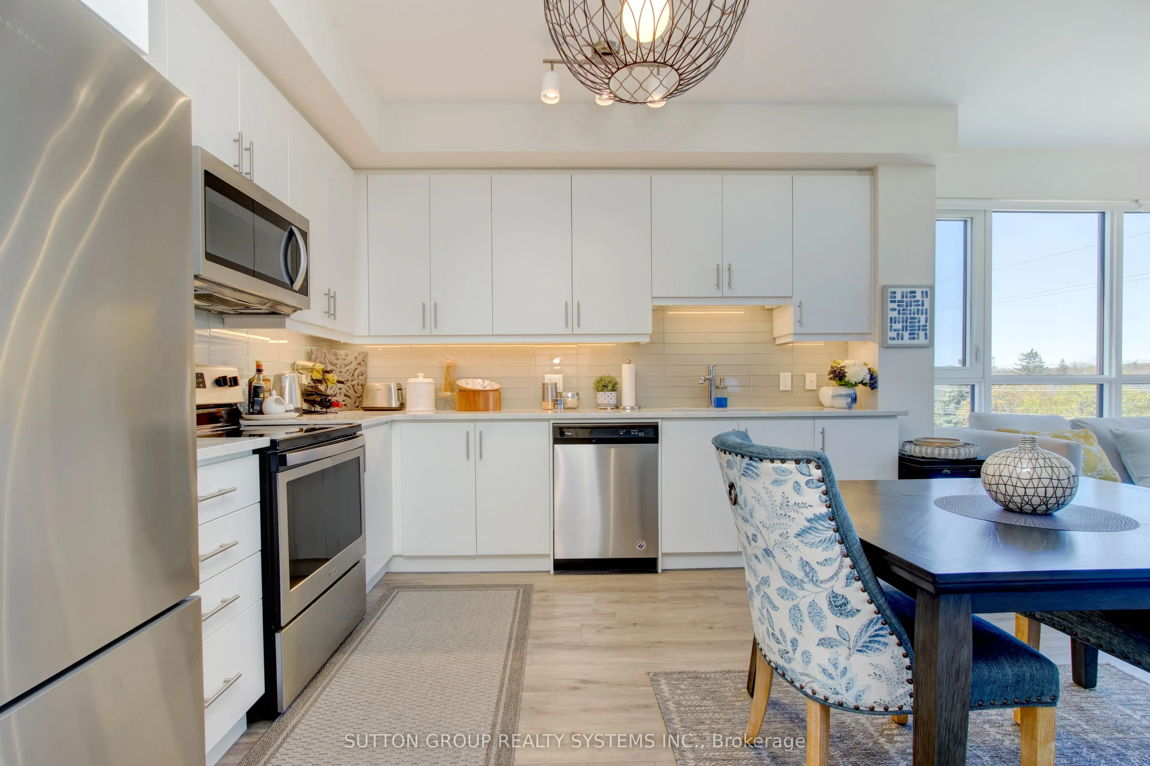 340 Plains Road E, #402