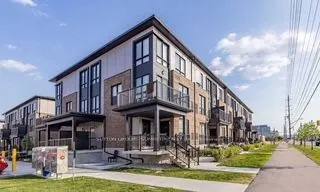 1200 MAIN Street E, #209