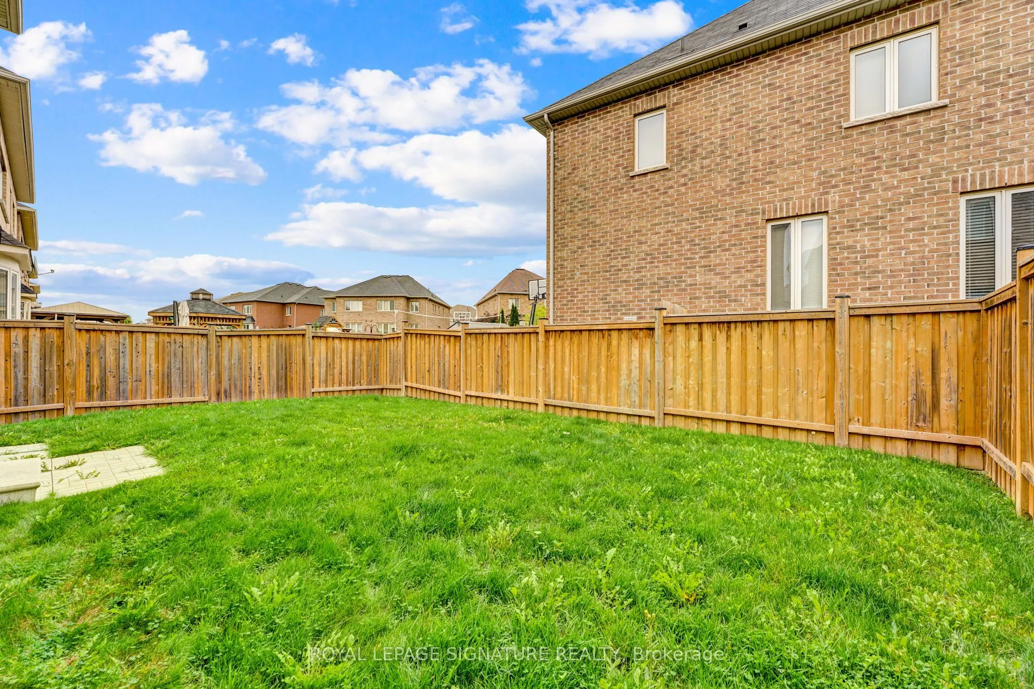 58 Orangeblossom Trail