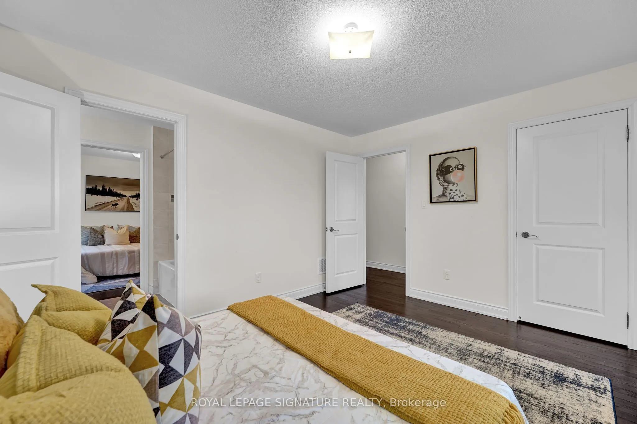 58 Orangeblossom Trail