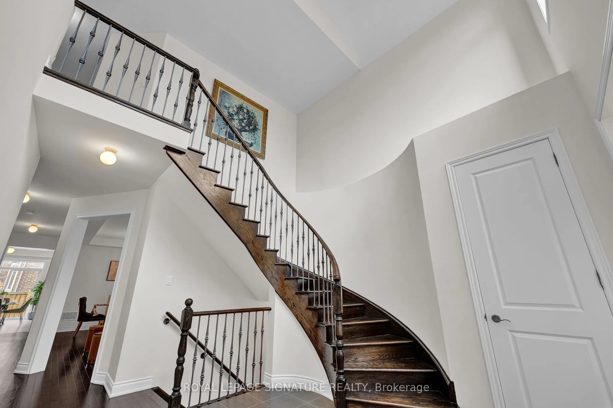 58 Orangeblossom Trail