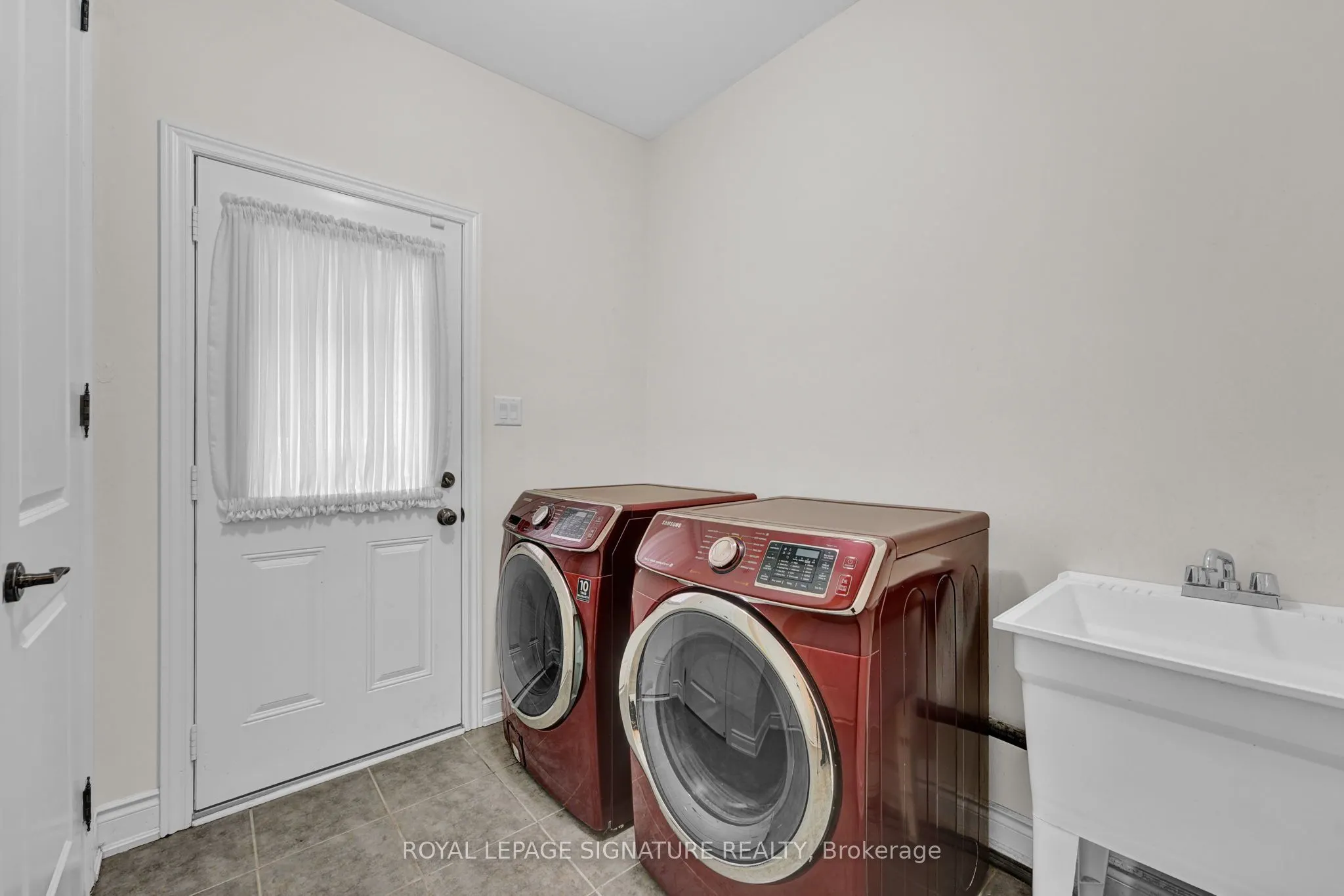 58 Orangeblossom Trail