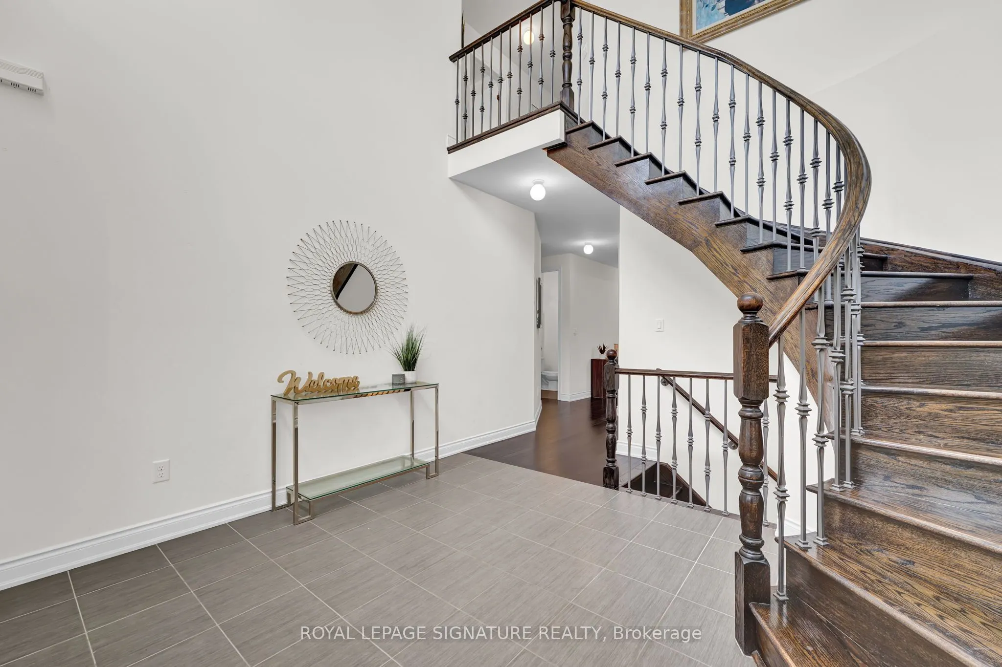 58 Orangeblossom Trail