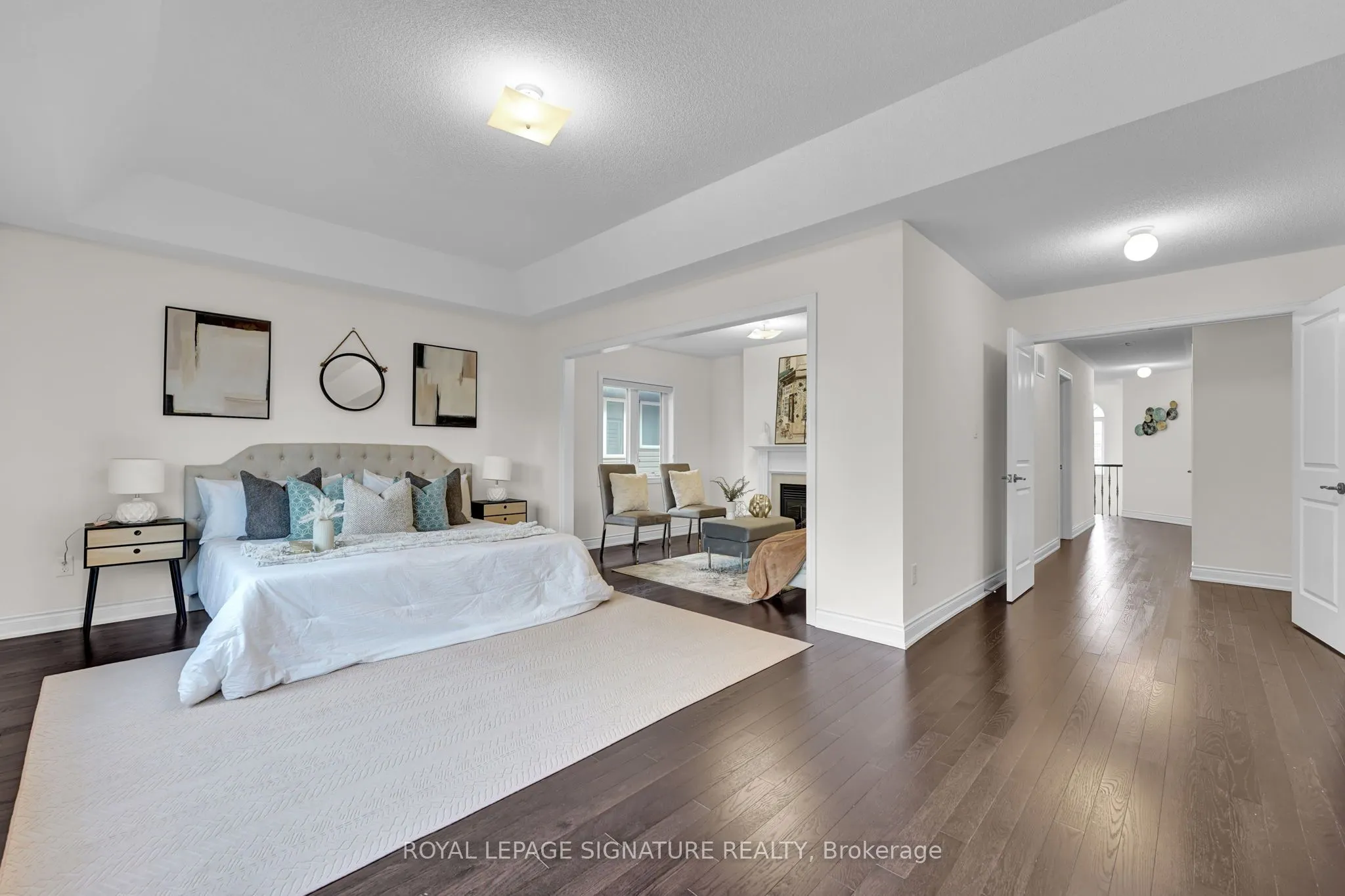 58 Orangeblossom Trail