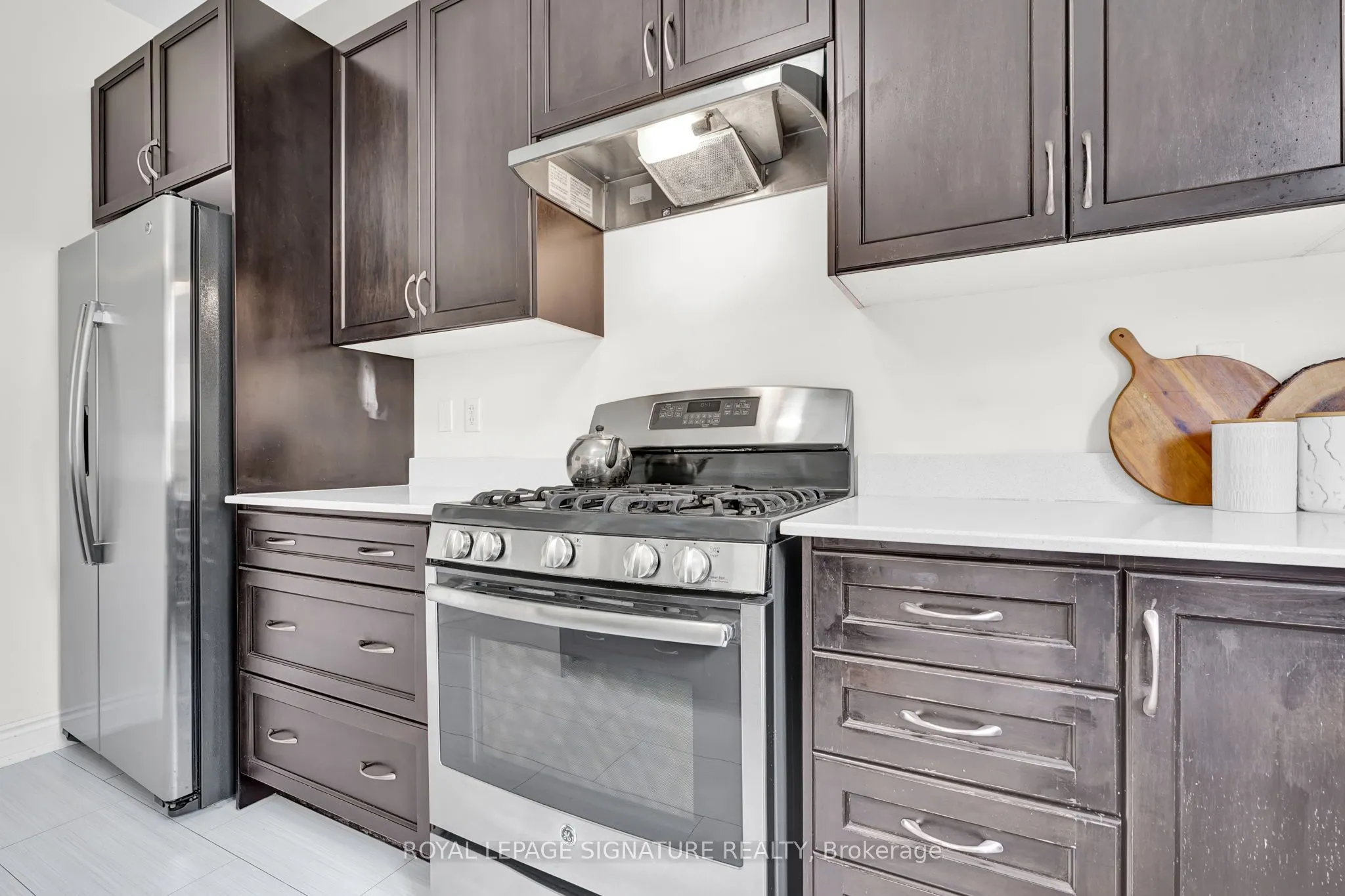 58 Orangeblossom Trail