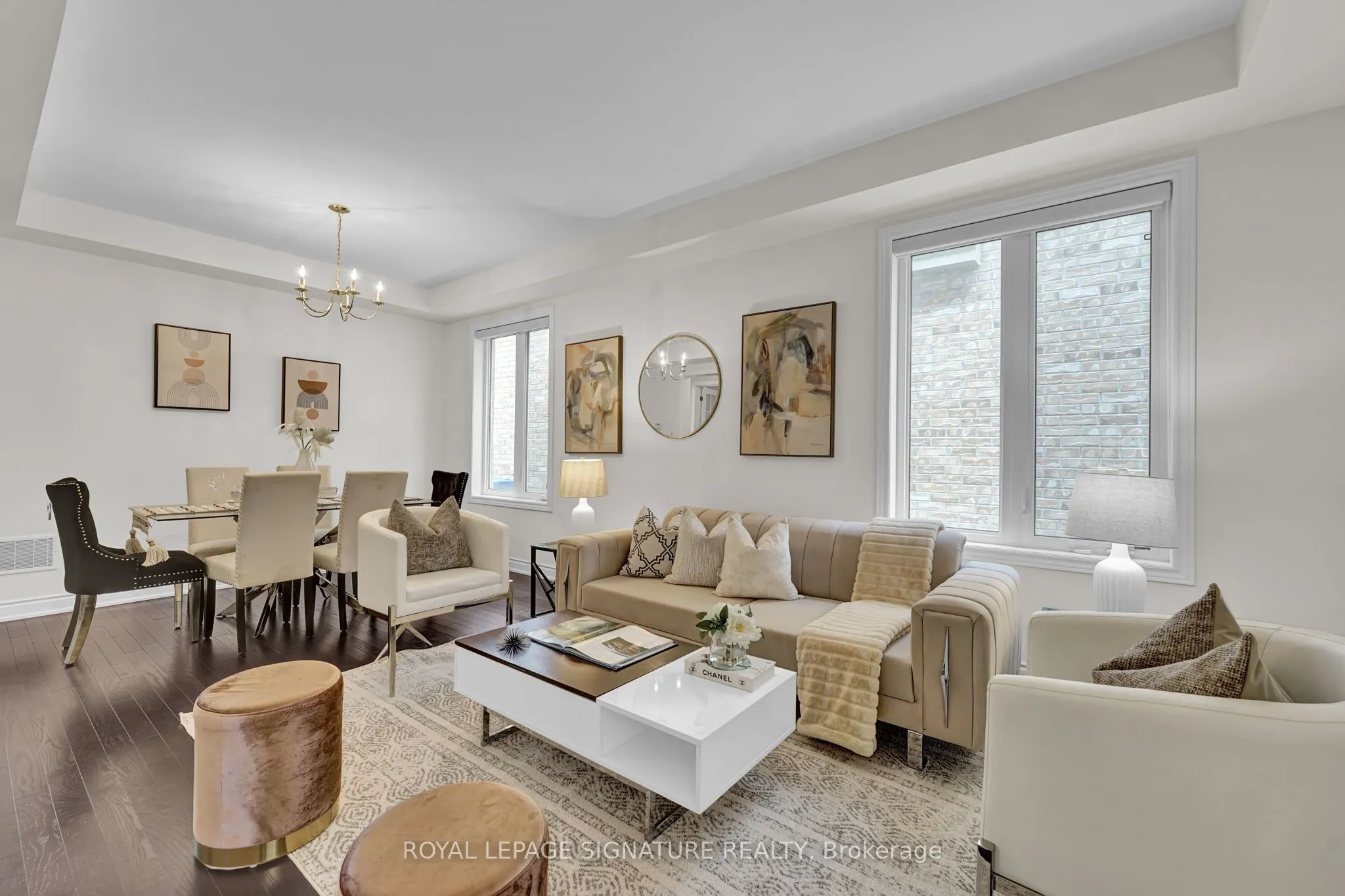 58 Orangeblossom Trail
