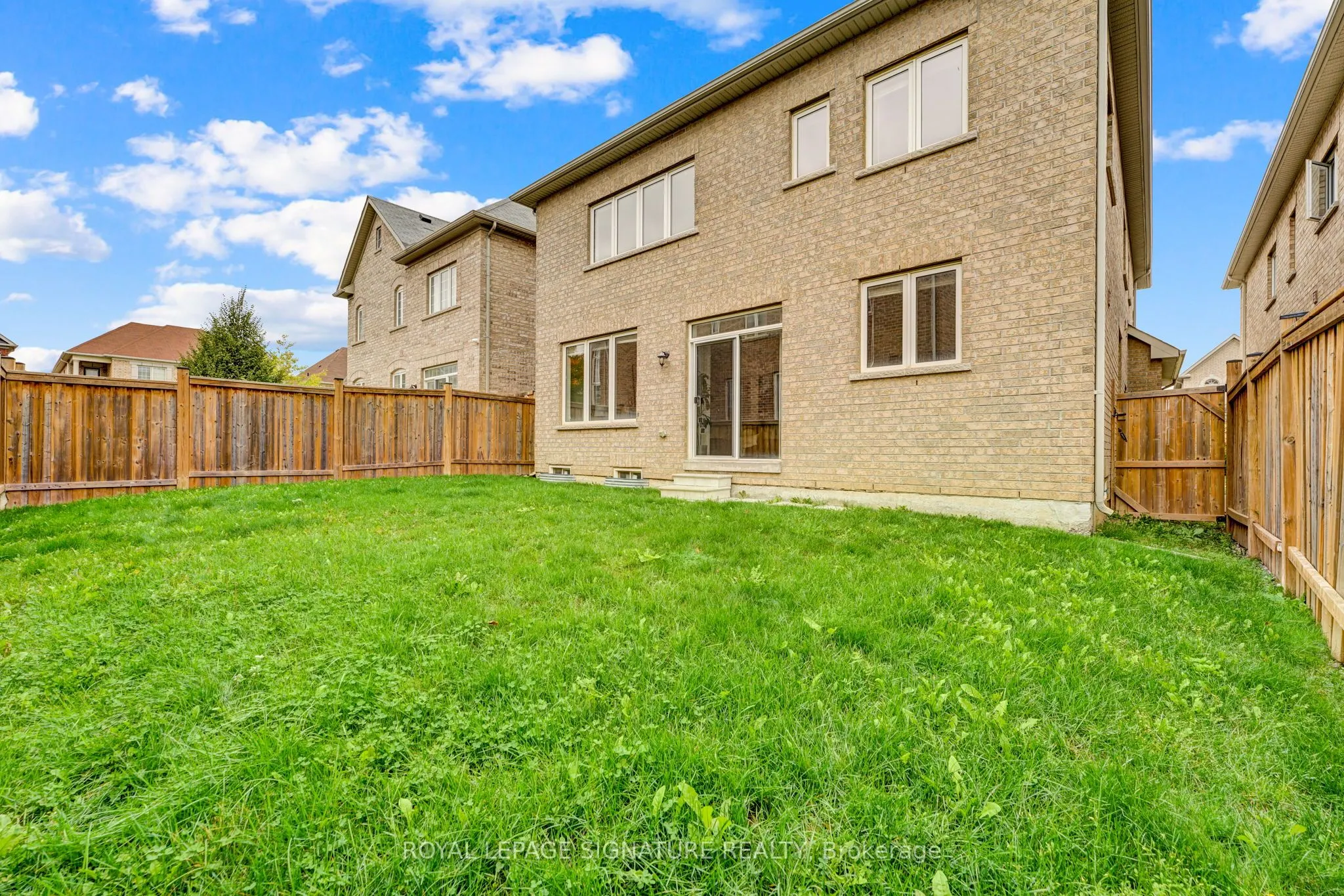 58 Orangeblossom Trail