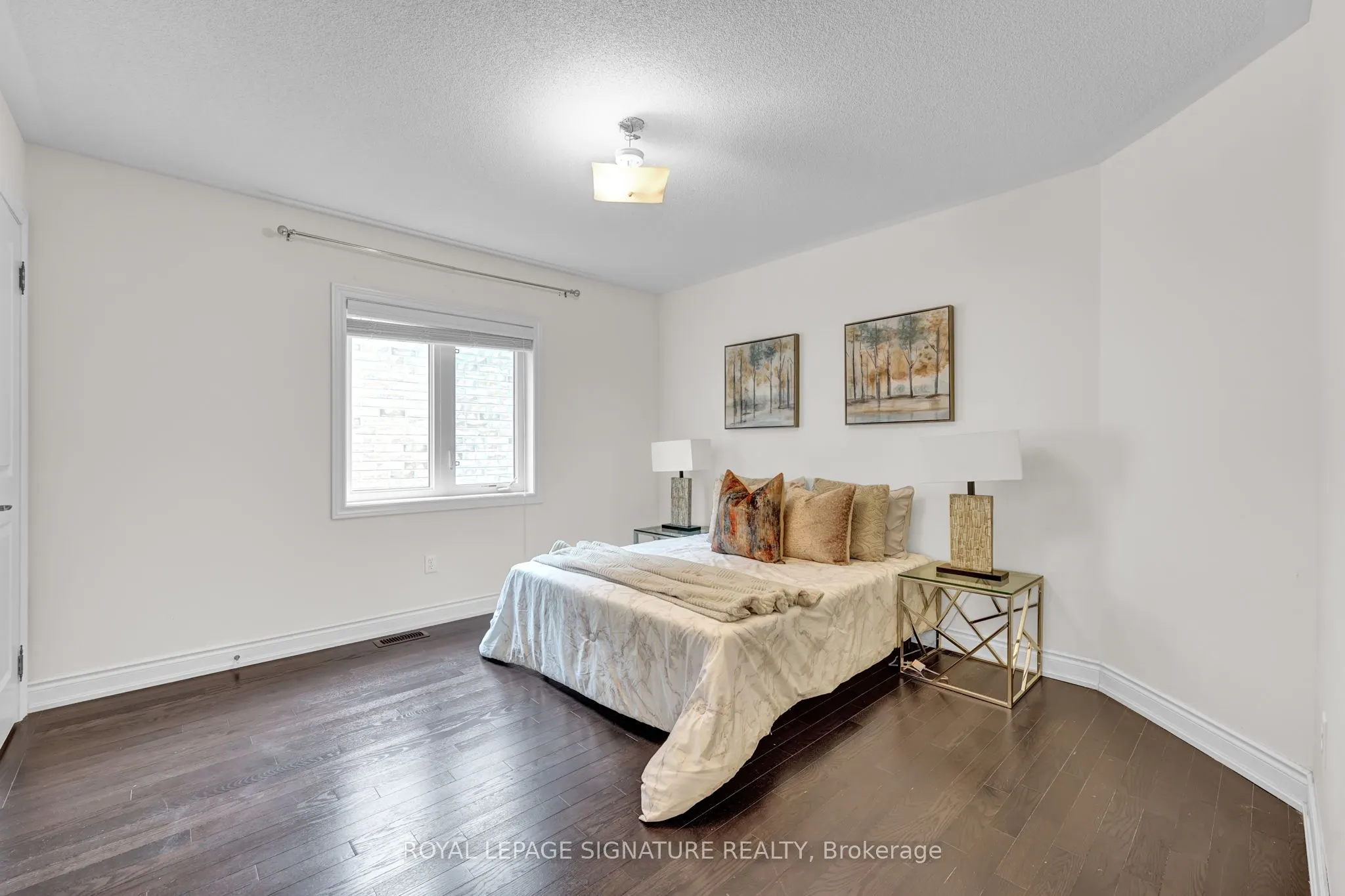 58 Orangeblossom Trail