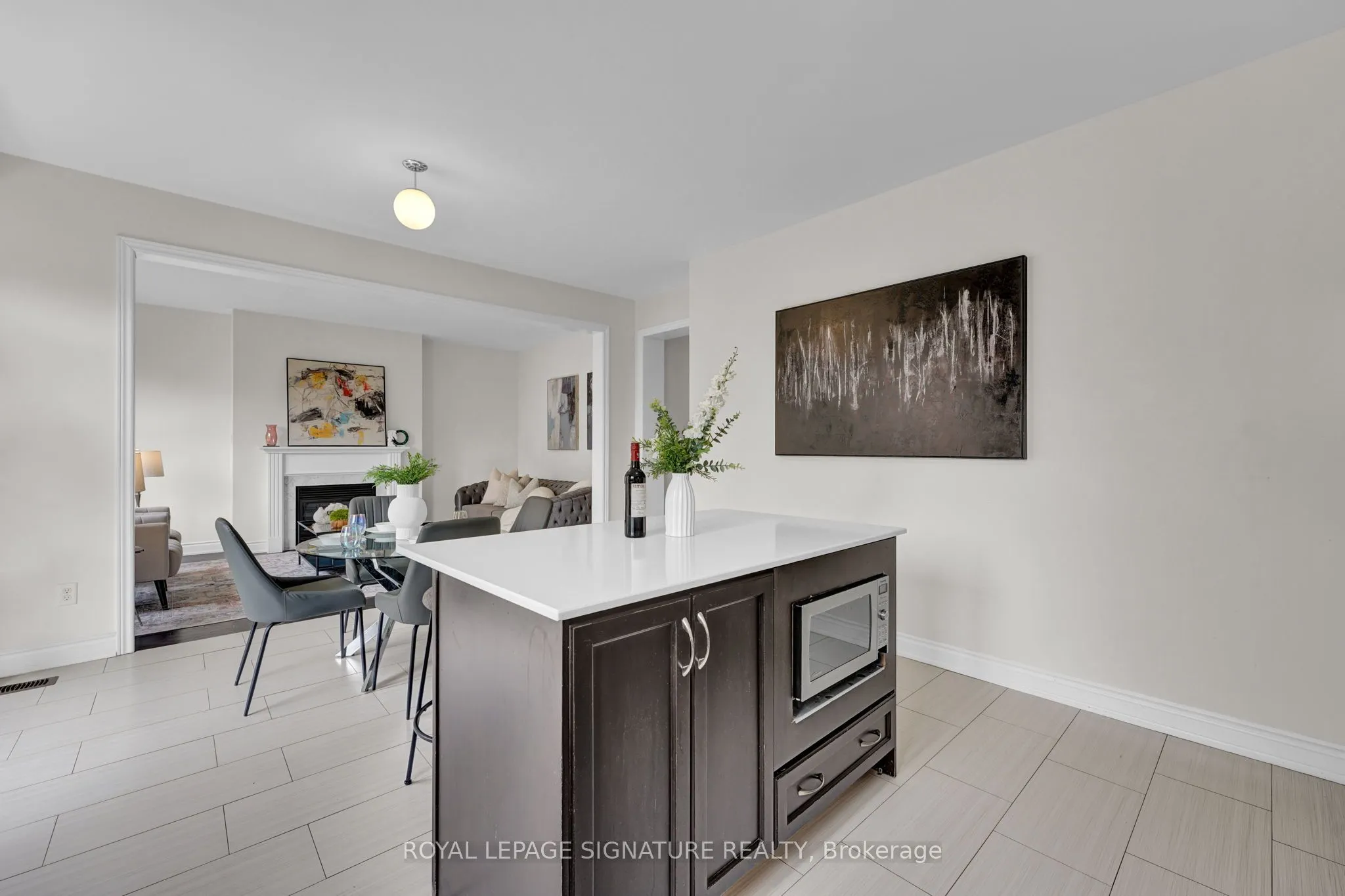 58 Orangeblossom Trail