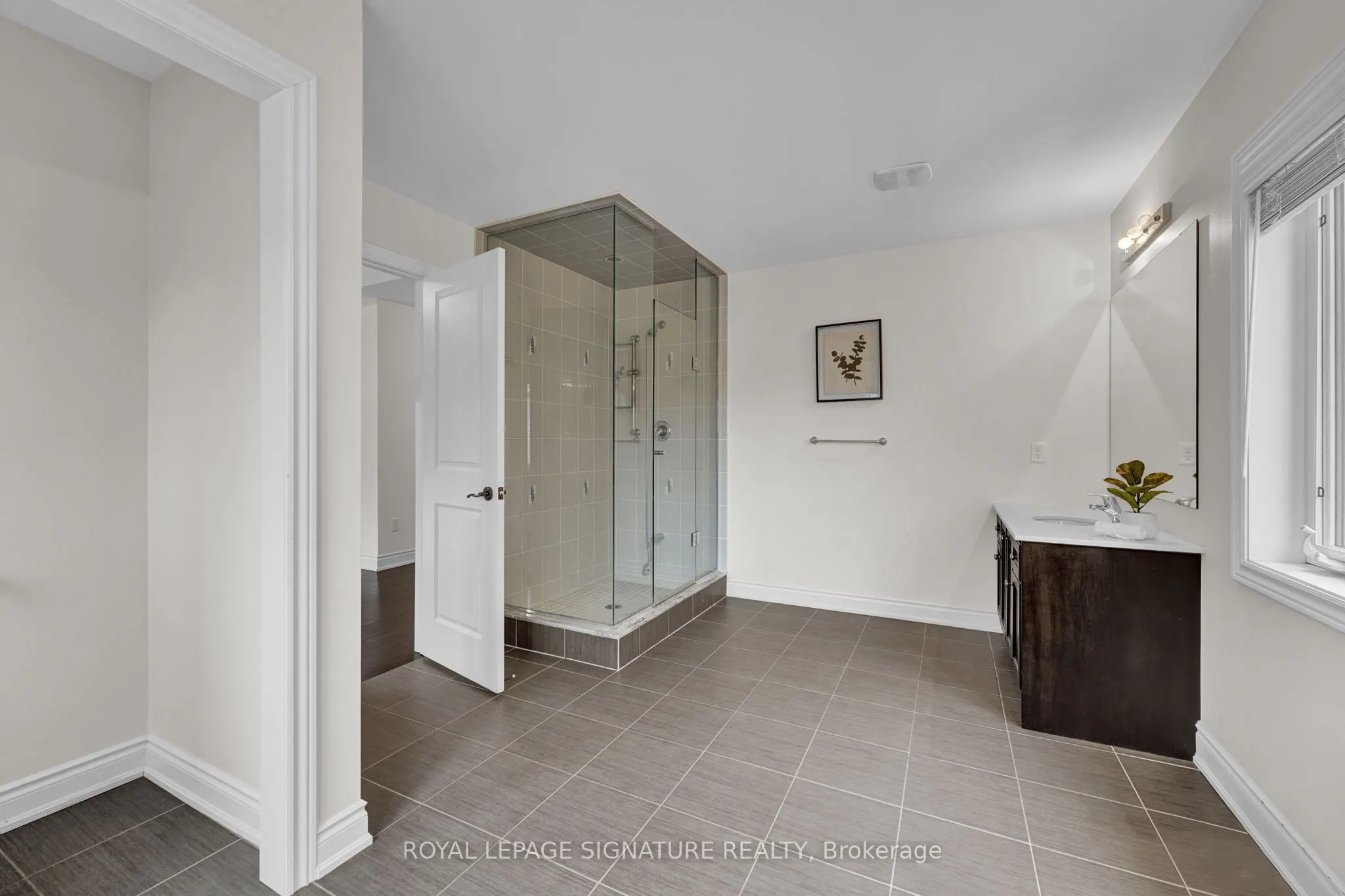 58 Orangeblossom Trail
