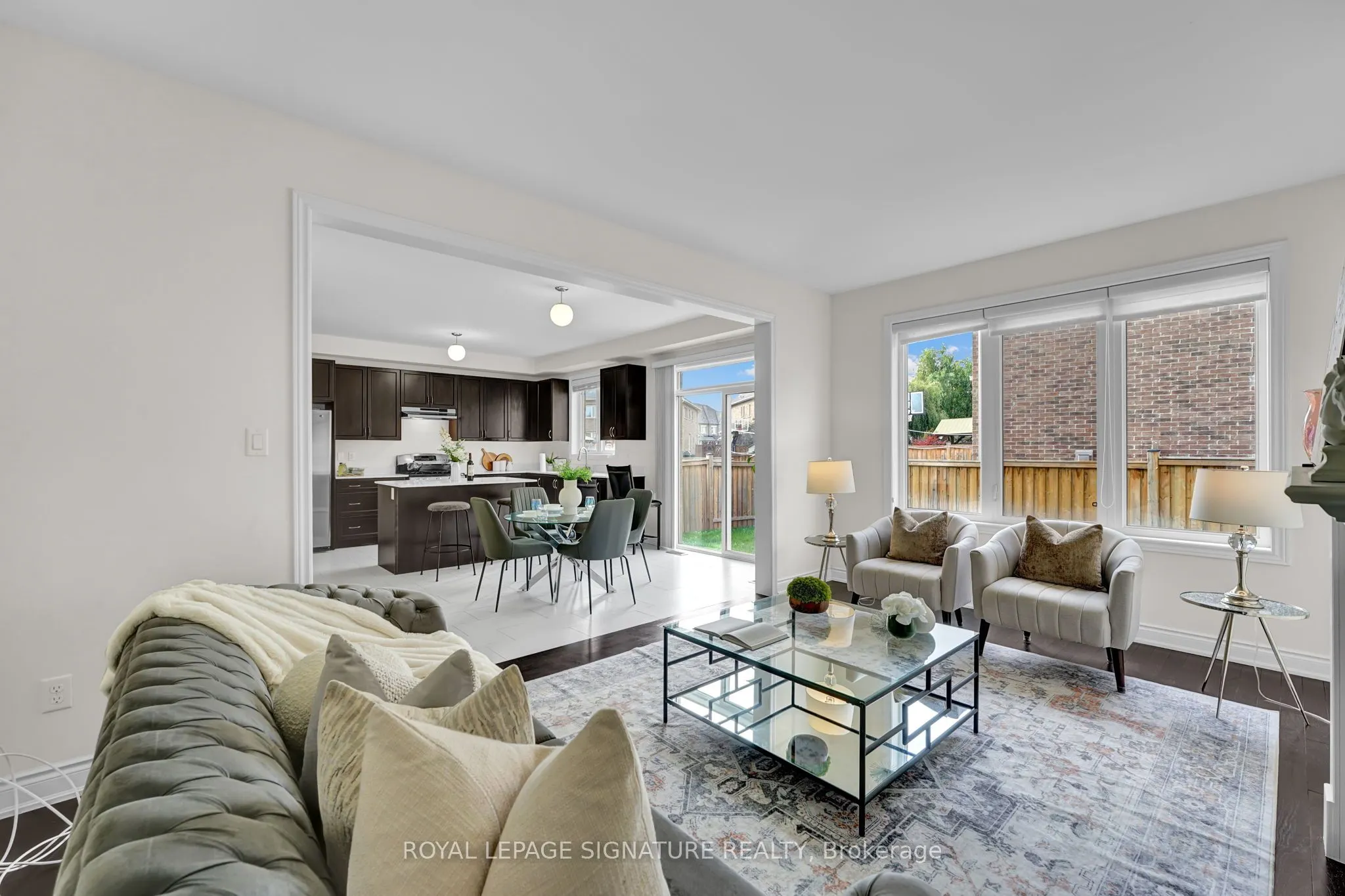 58 Orangeblossom Trail