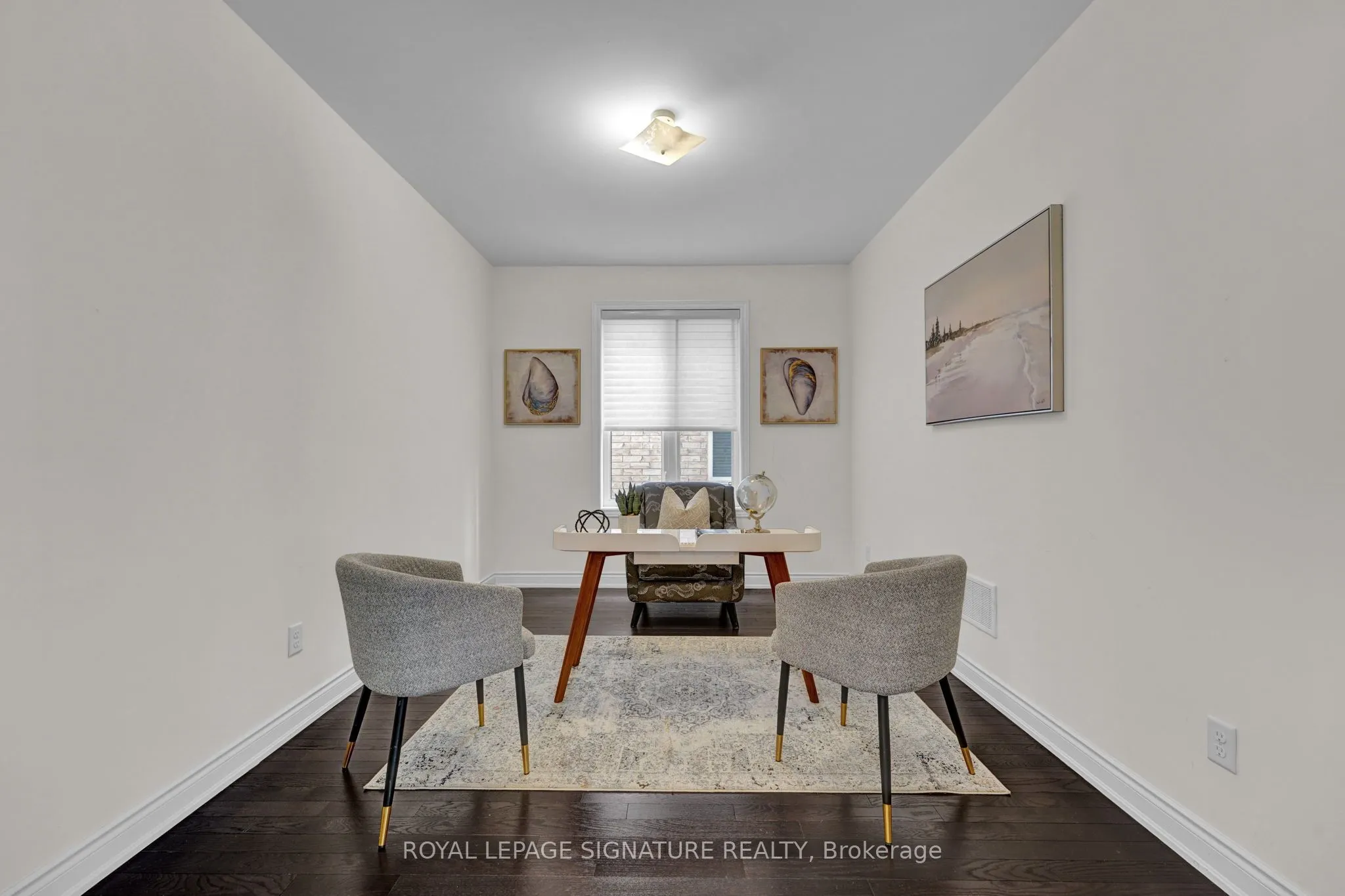 58 Orangeblossom Trail