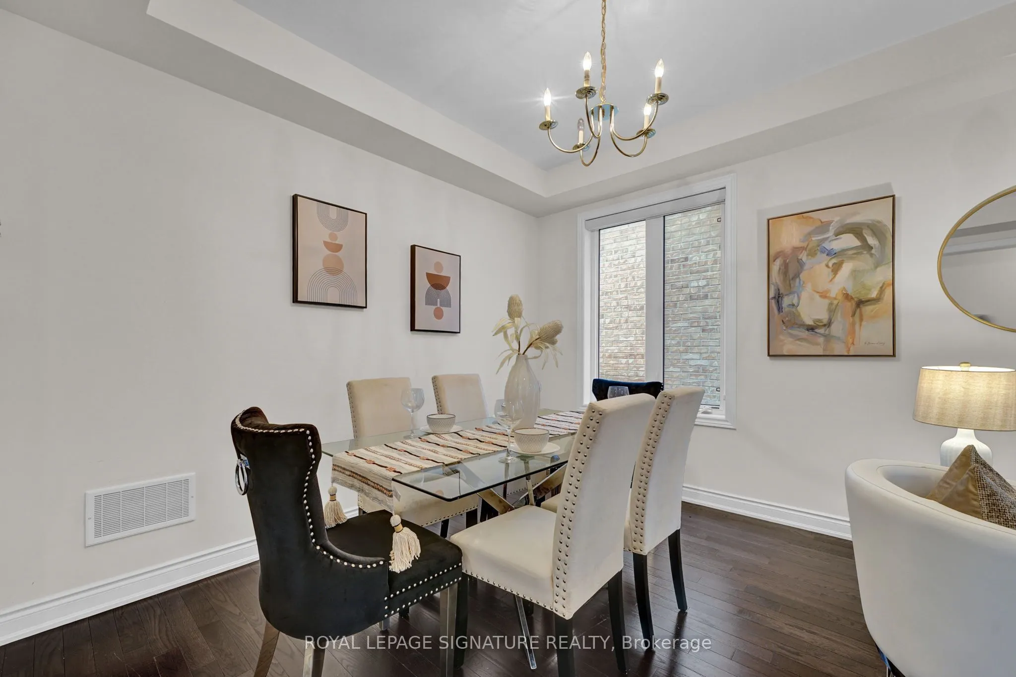 58 Orangeblossom Trail