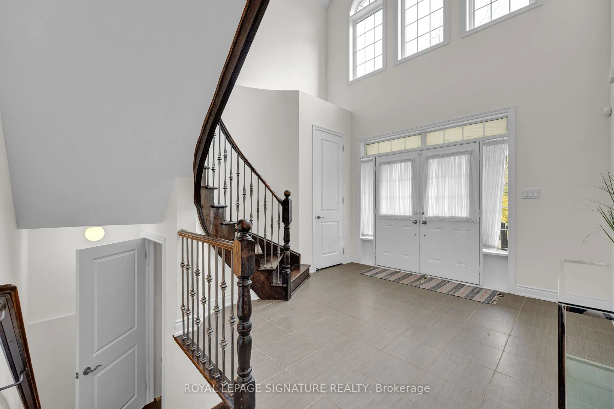 58 Orangeblossom Trail
