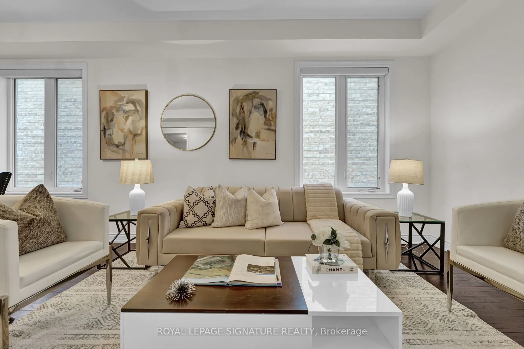 58 Orangeblossom Trail