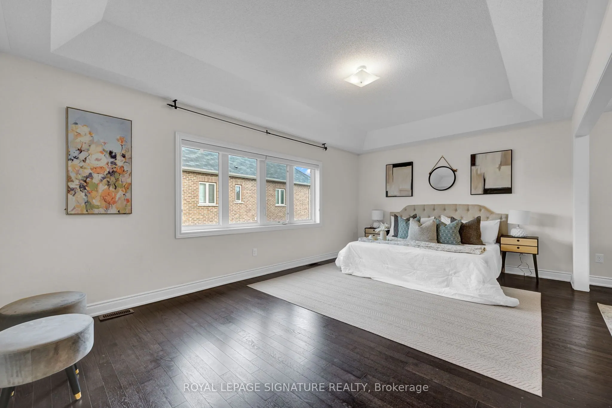 58 Orangeblossom Trail