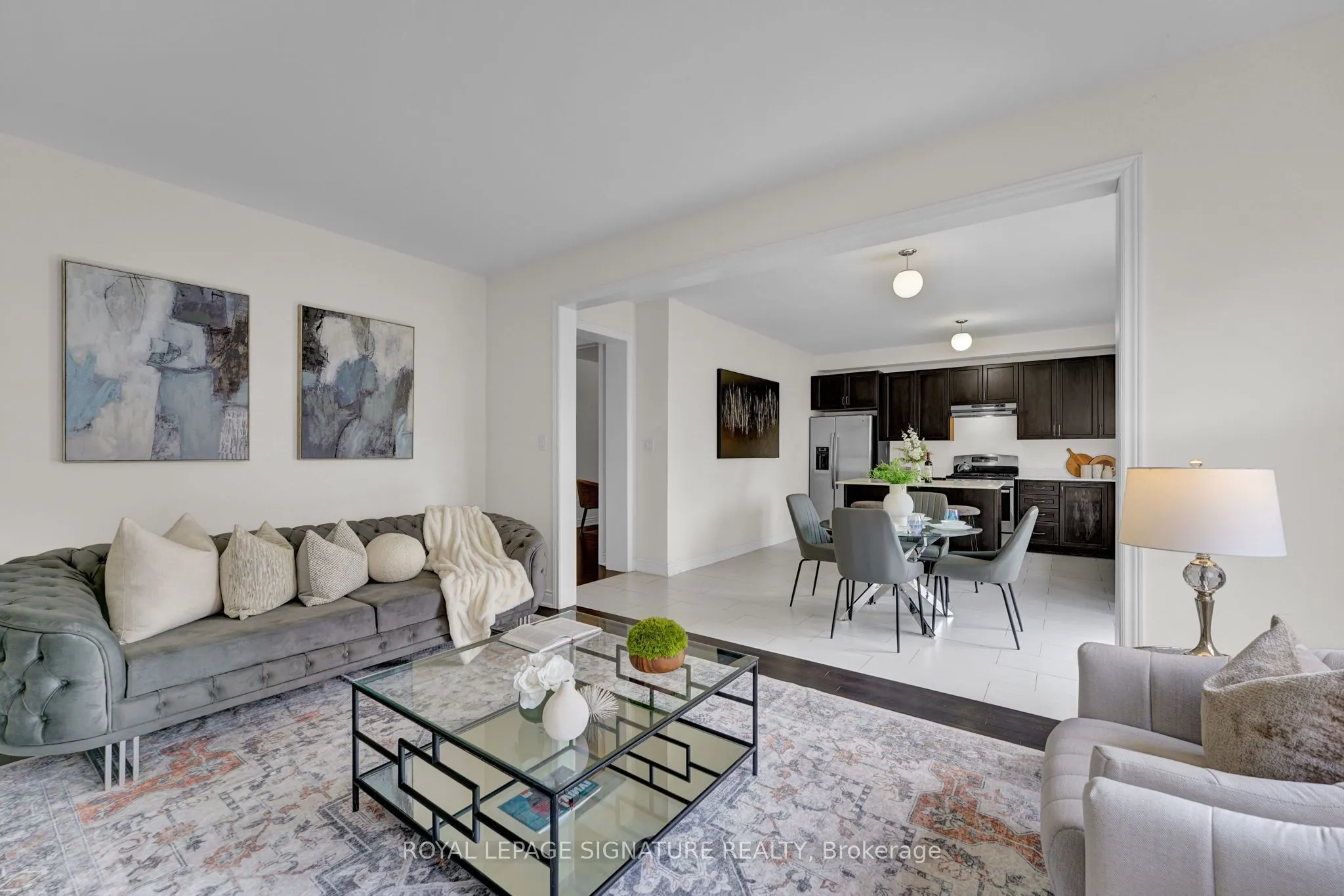 58 Orangeblossom Trail