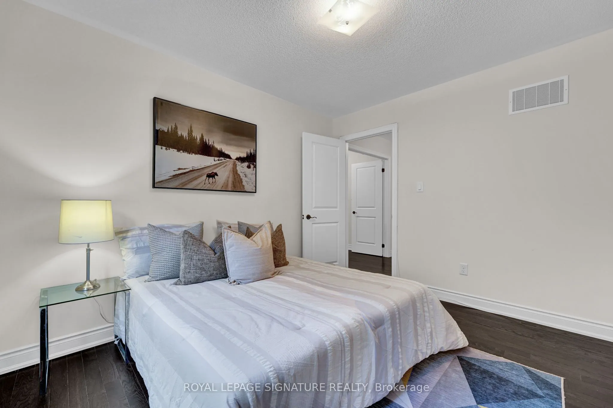 58 Orangeblossom Trail