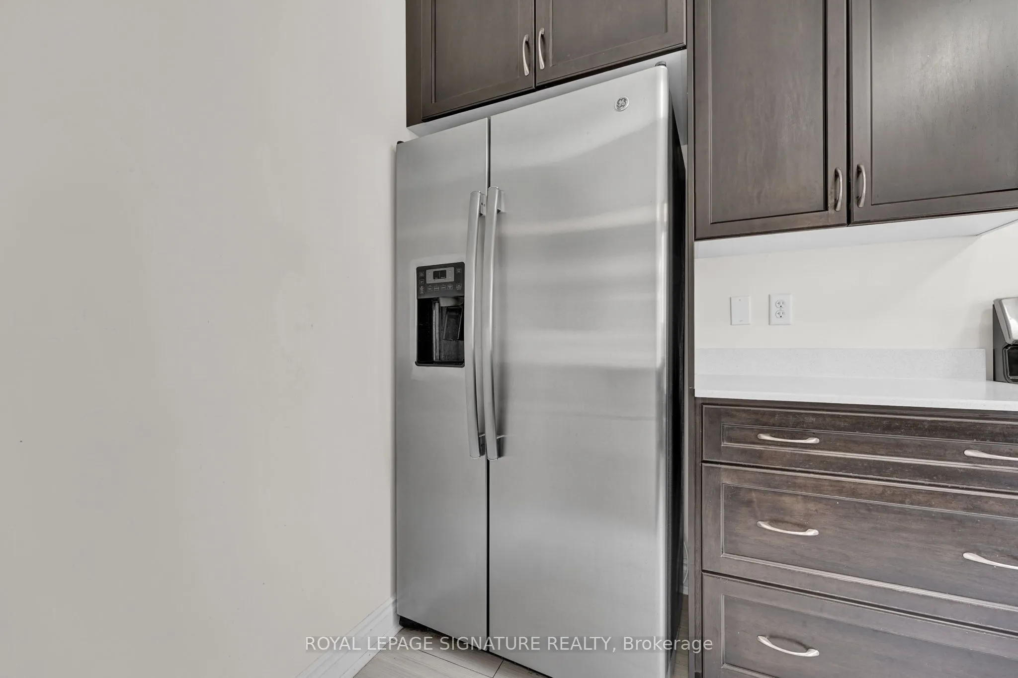 58 Orangeblossom Trail