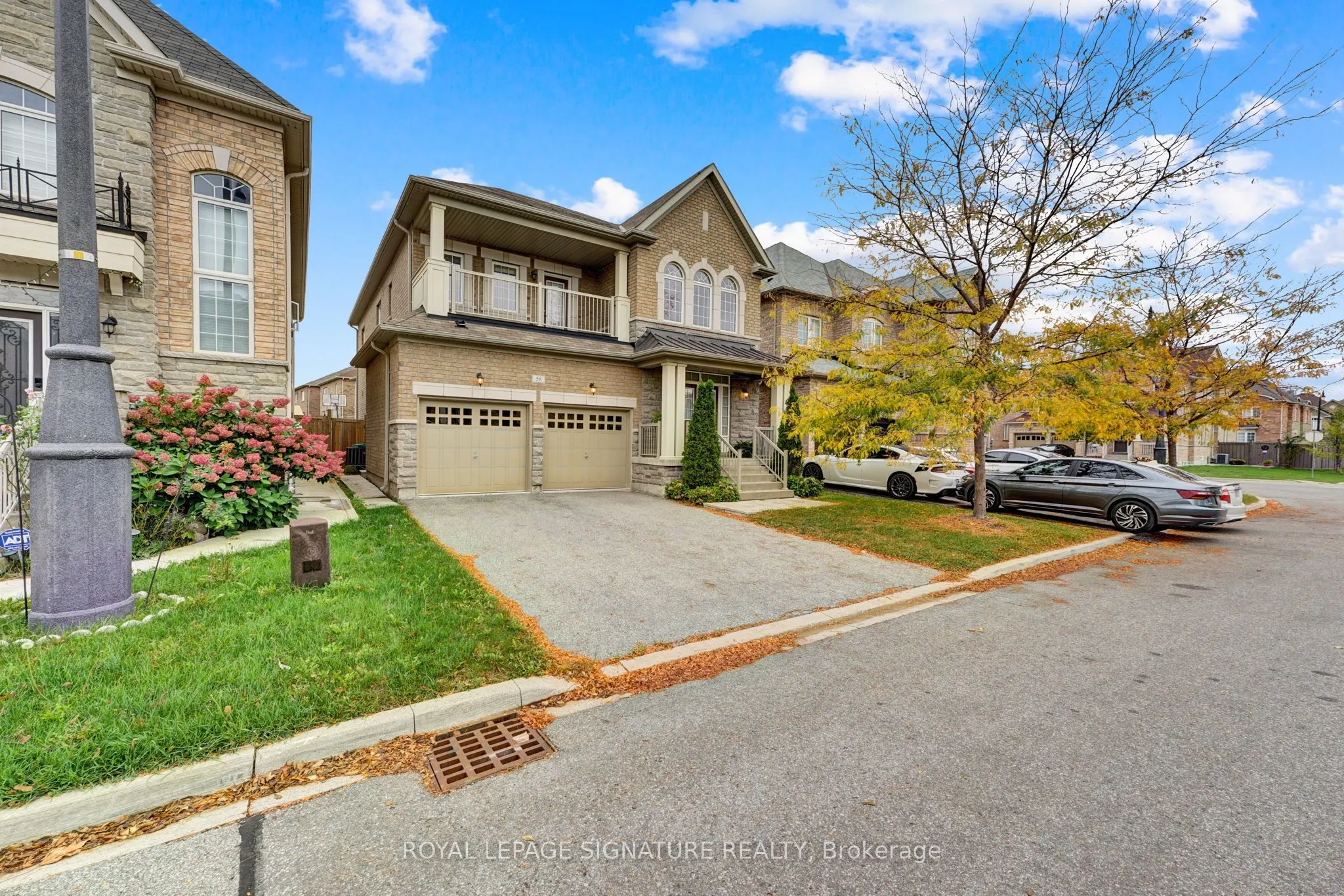 58 Orangeblossom Trail
