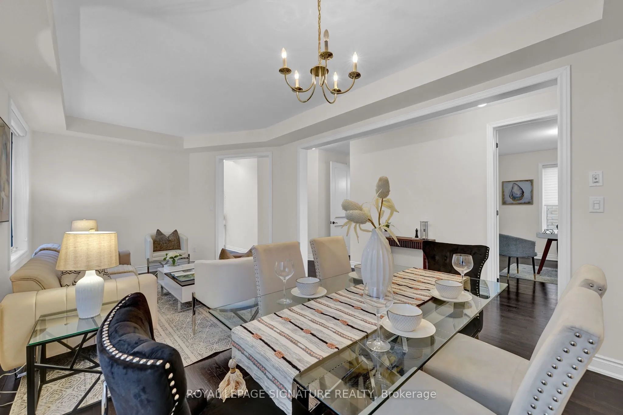 58 Orangeblossom Trail