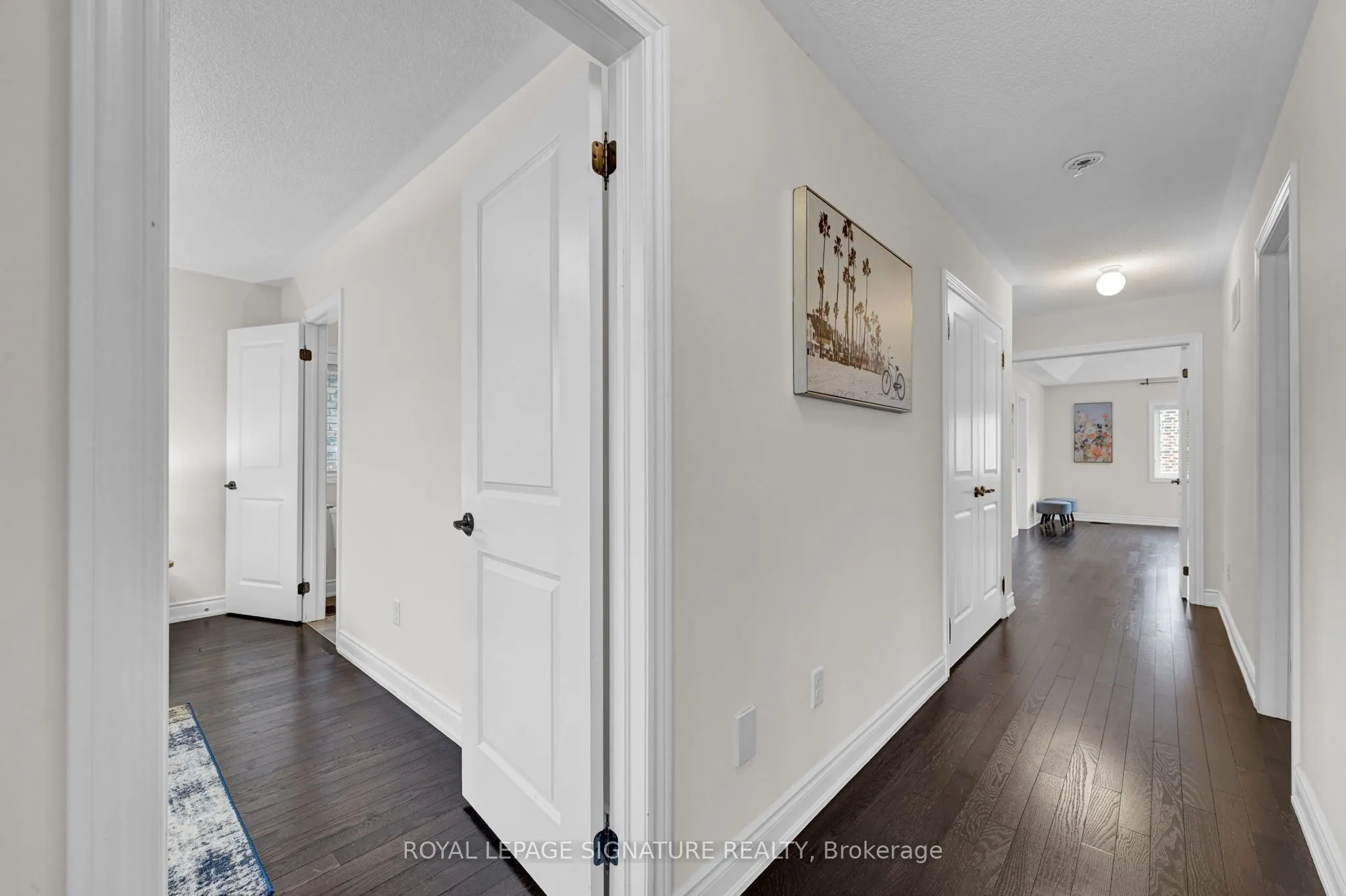 58 Orangeblossom Trail