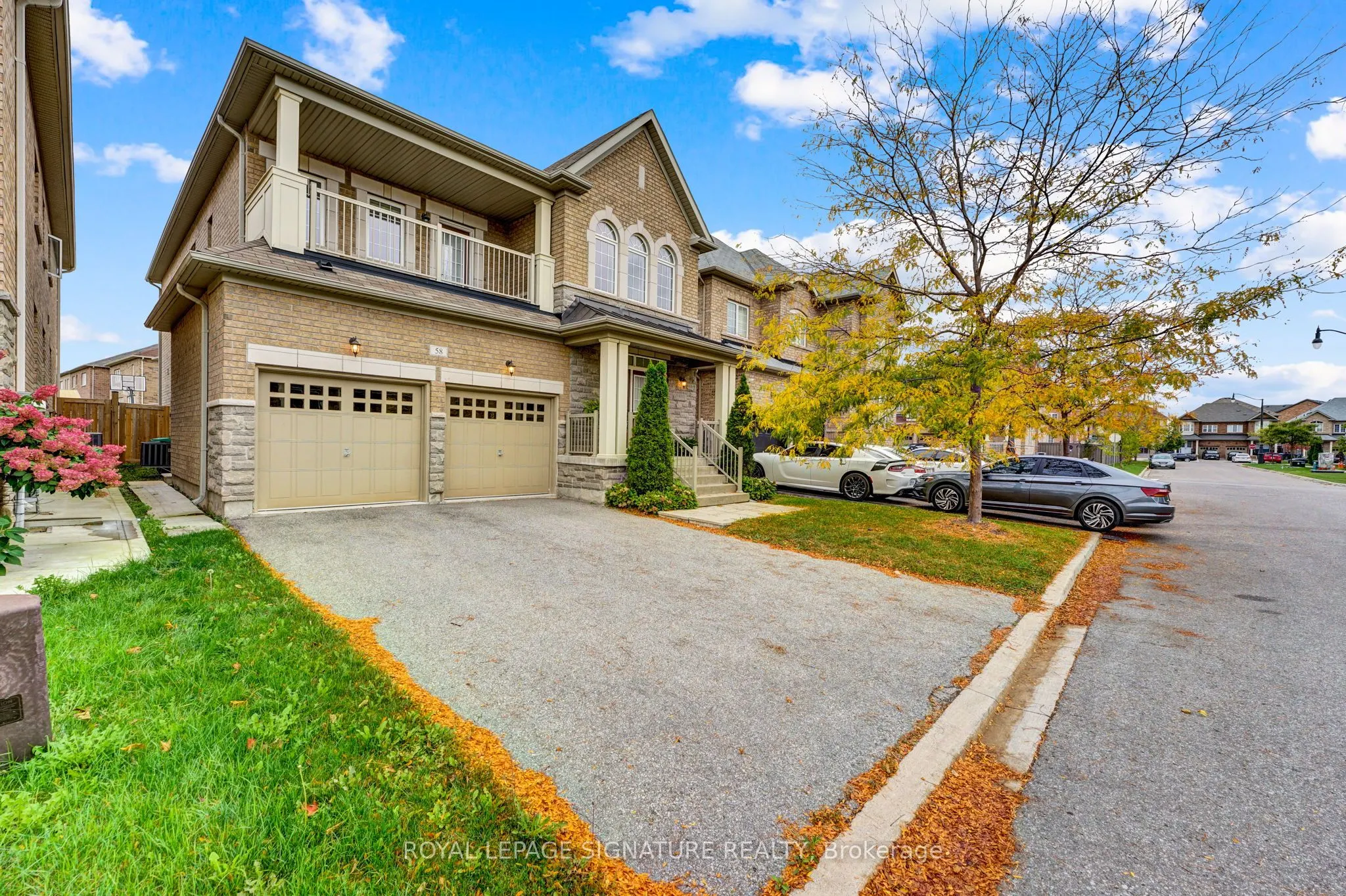 58 Orangeblossom Trail