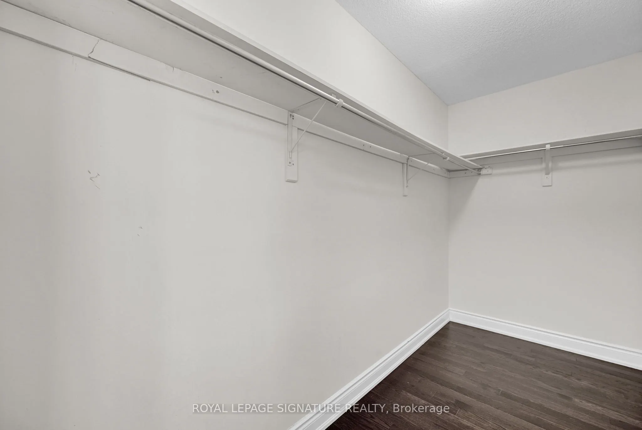 58 Orangeblossom Trail