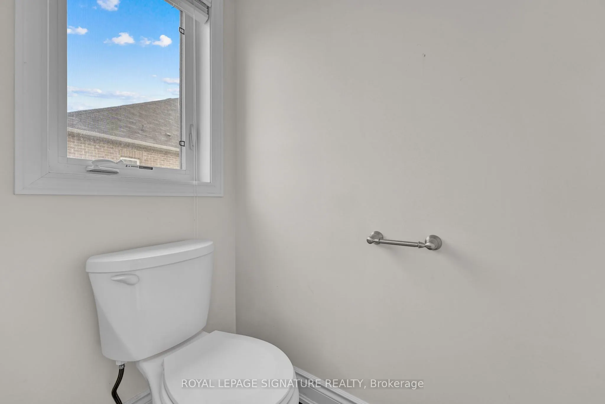 58 Orangeblossom Trail