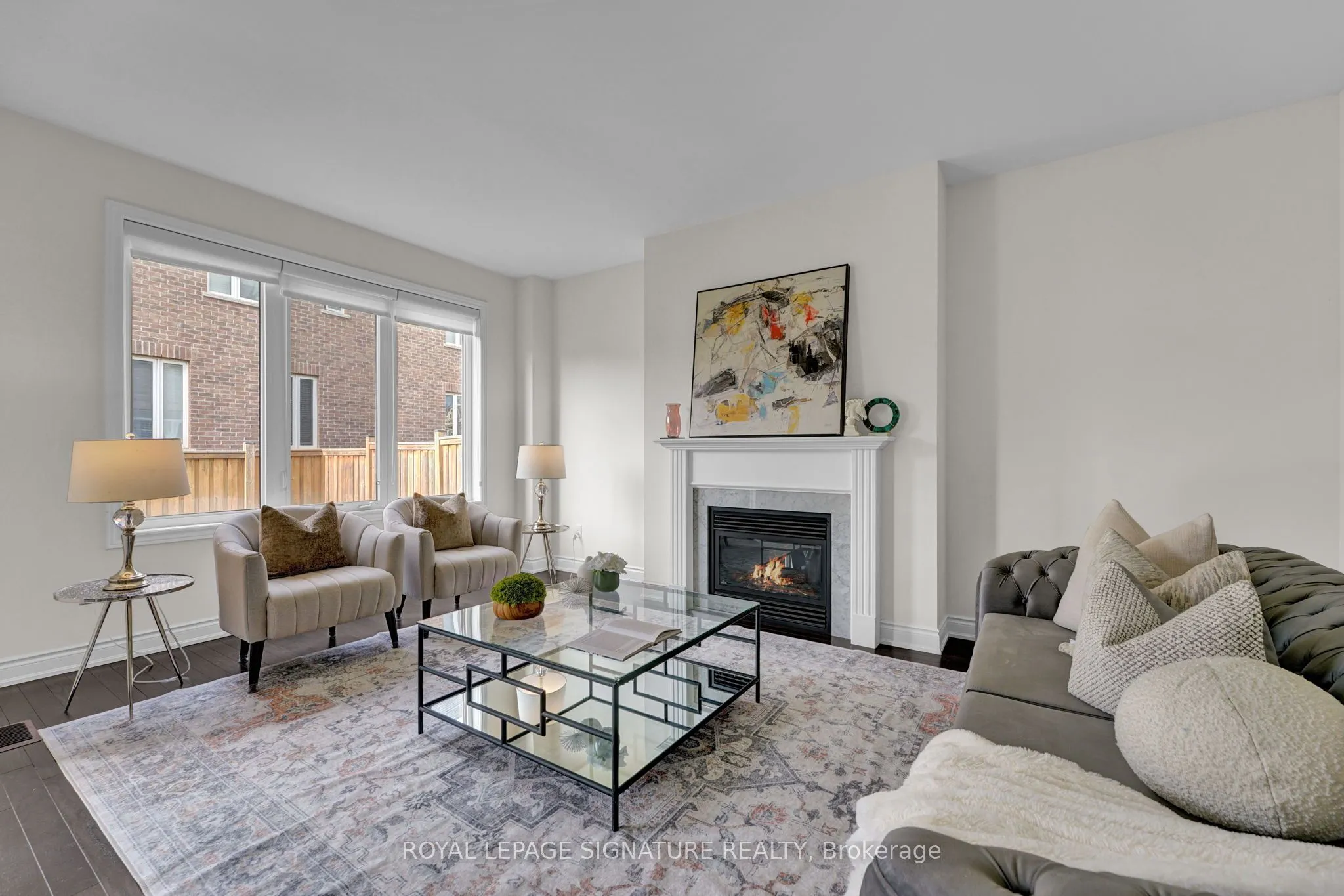58 Orangeblossom Trail