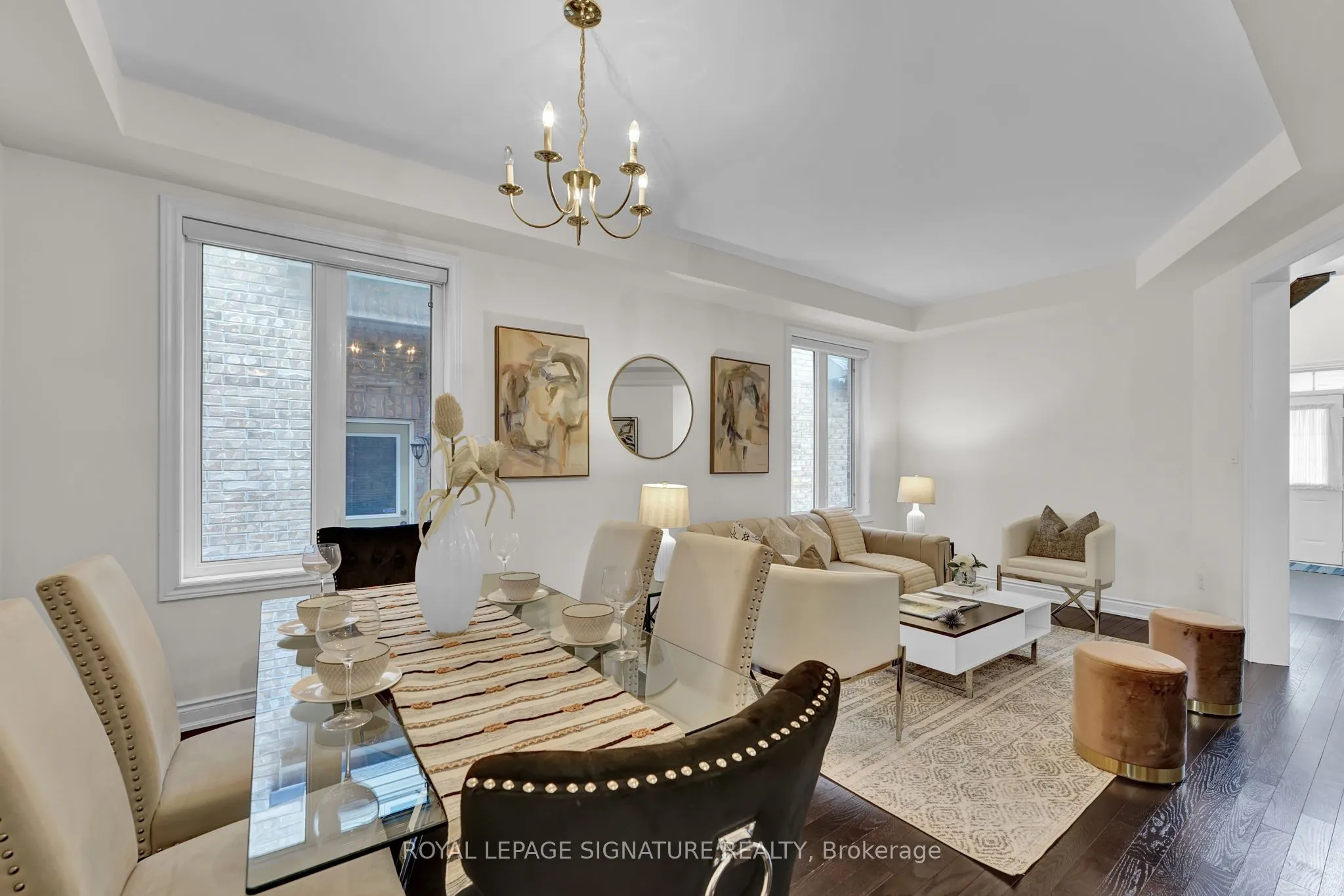 58 Orangeblossom Trail
