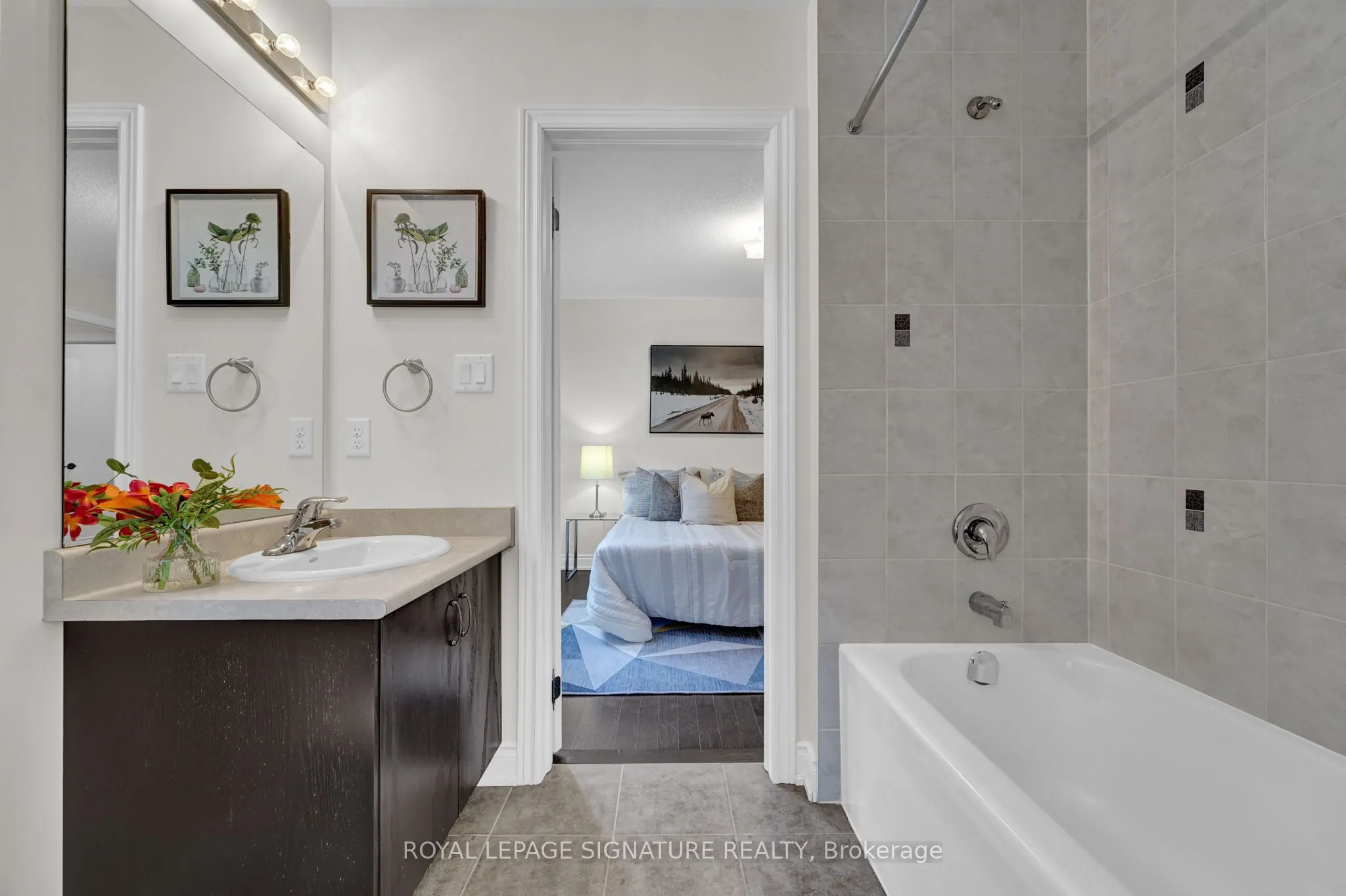 58 Orangeblossom Trail