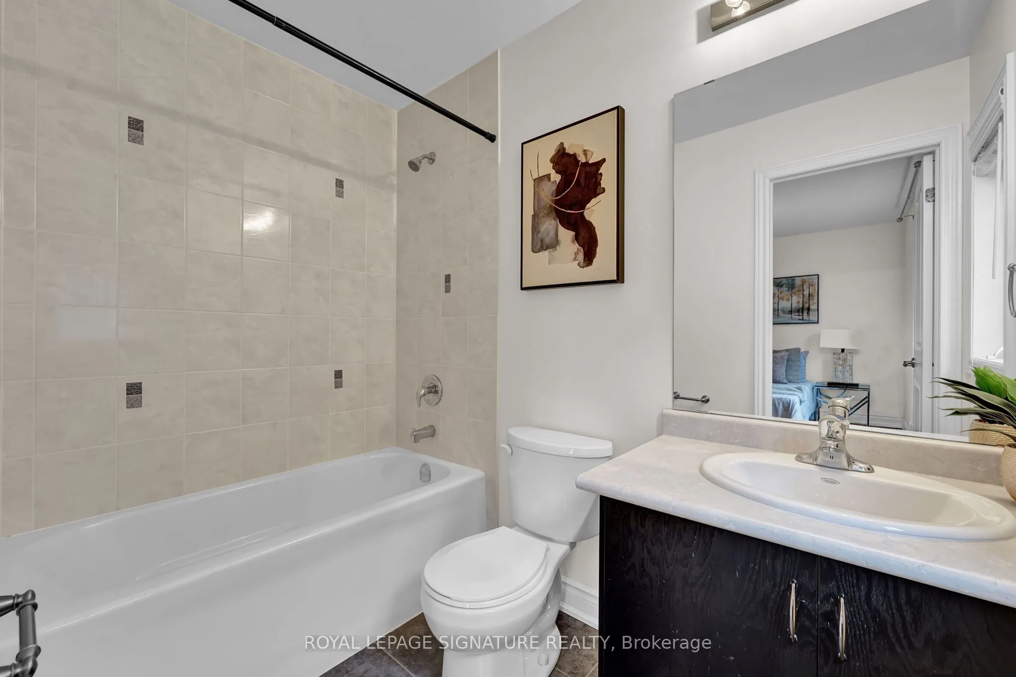 58 Orangeblossom Trail