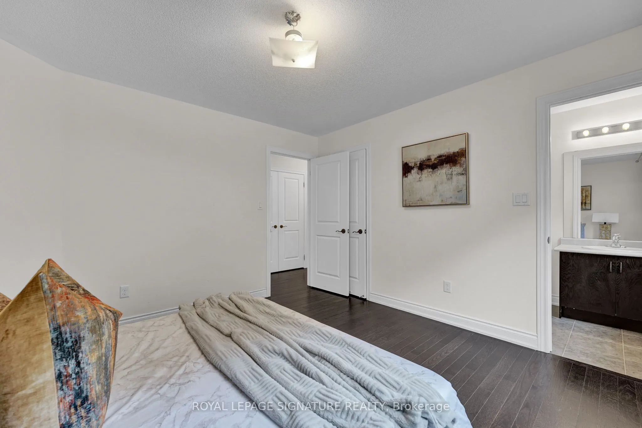 58 Orangeblossom Trail