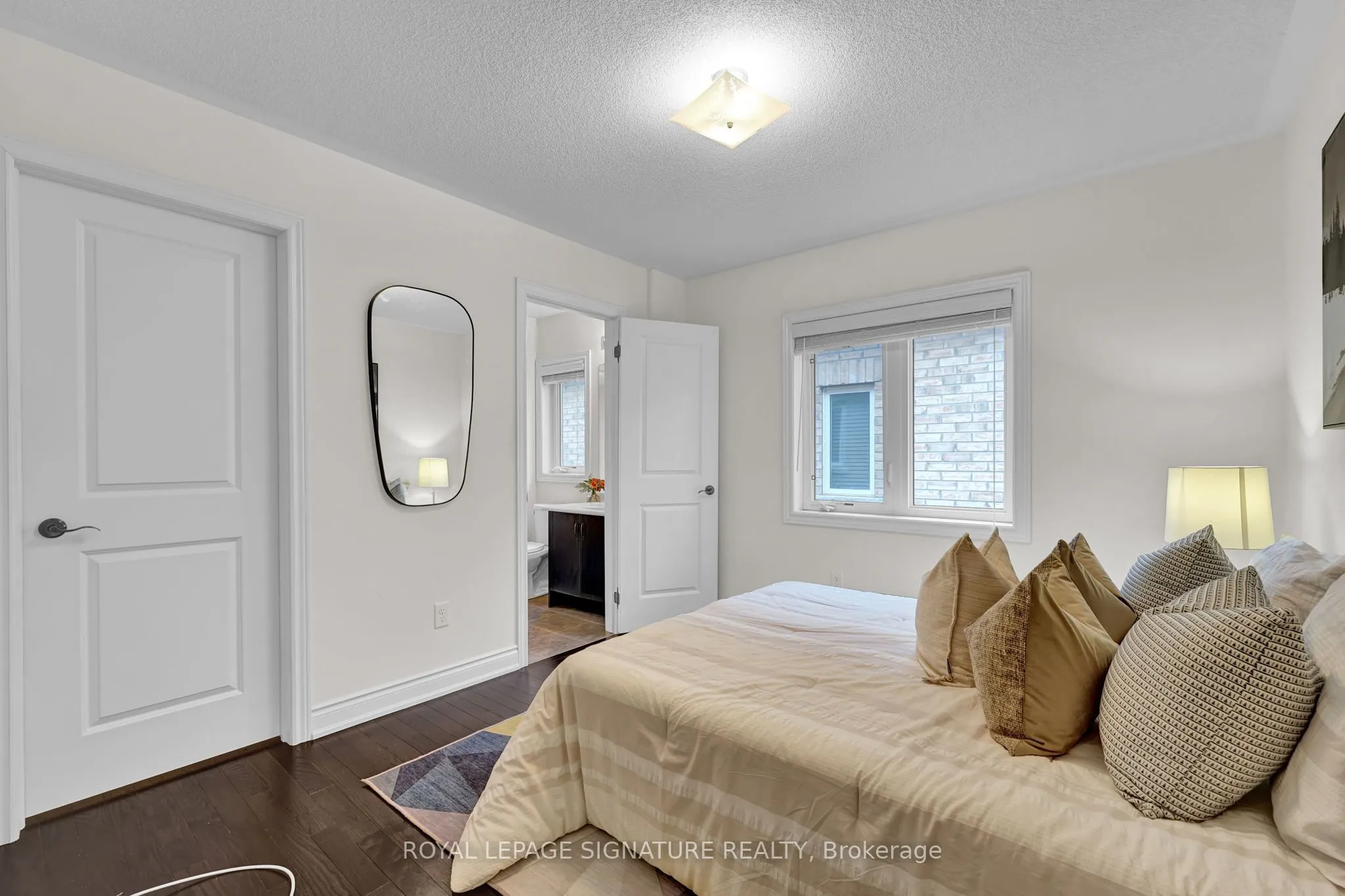 58 Orangeblossom Trail