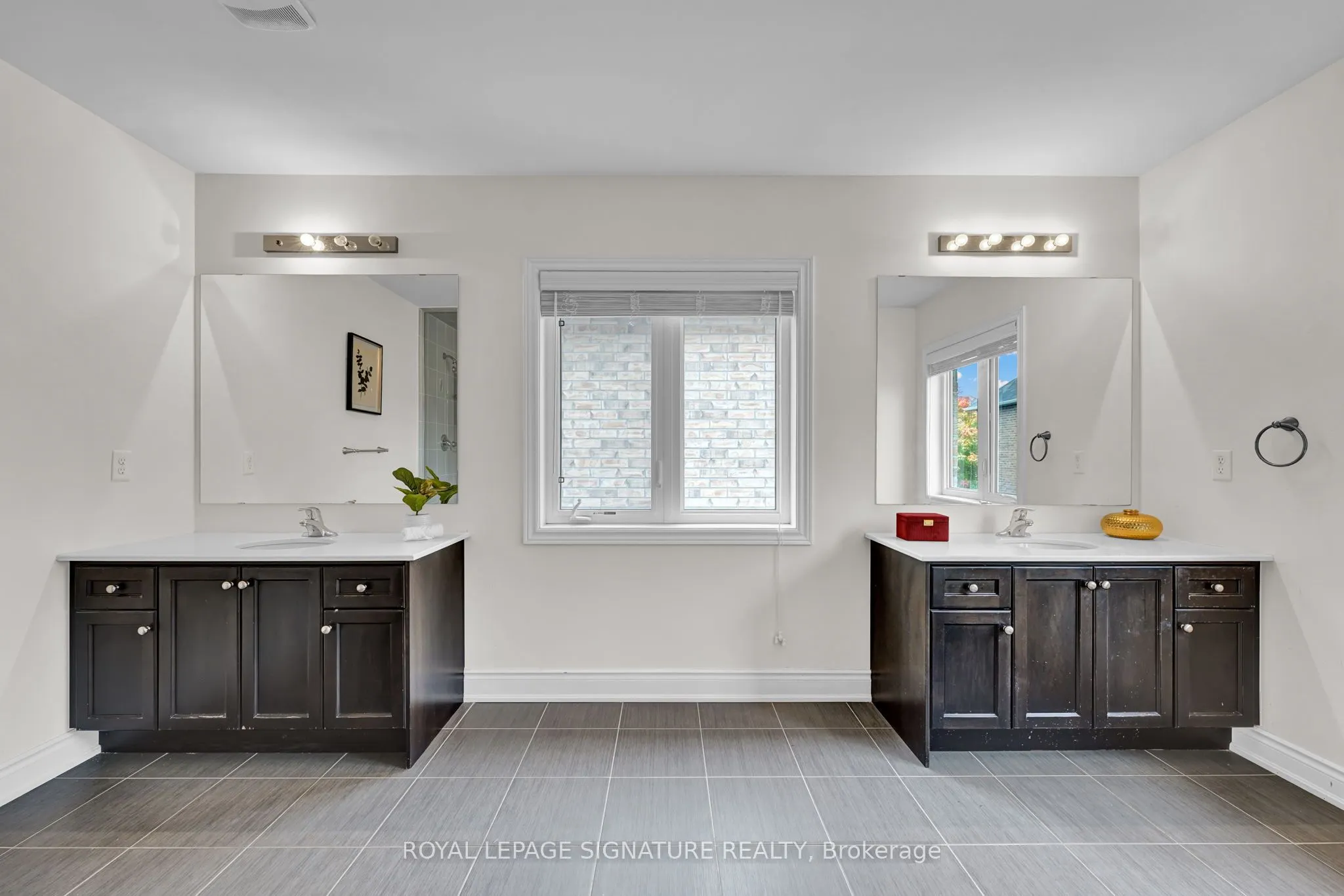58 Orangeblossom Trail