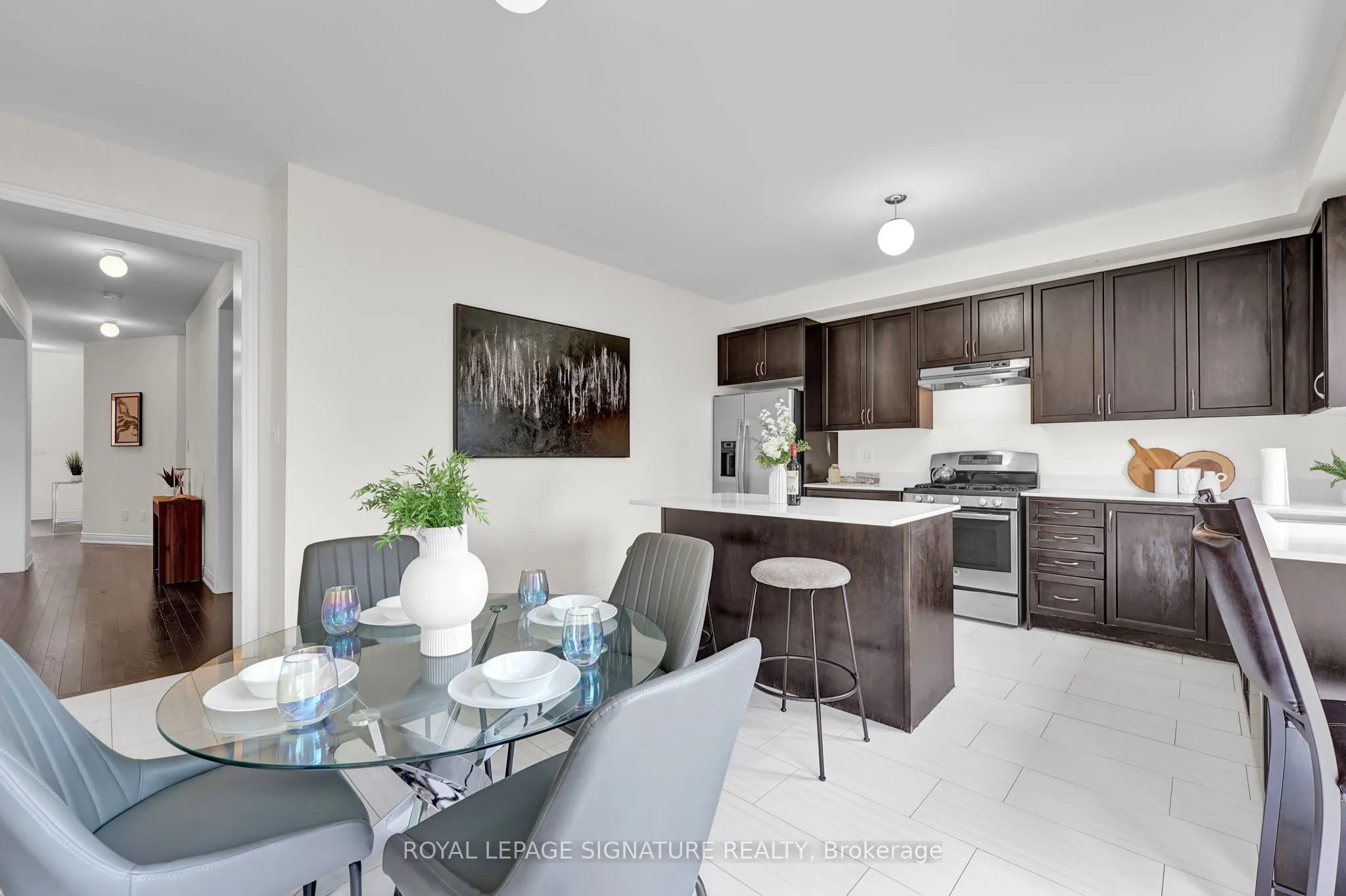 58 Orangeblossom Trail