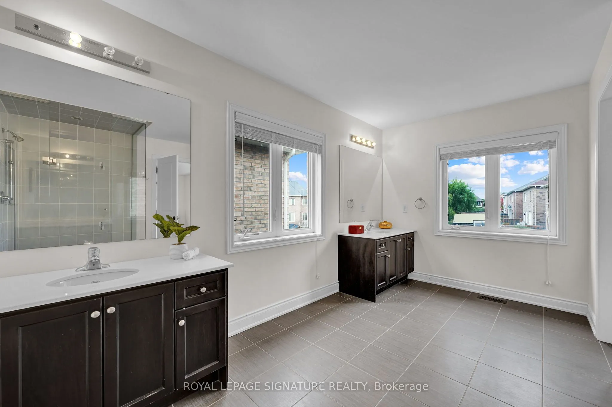 58 Orangeblossom Trail